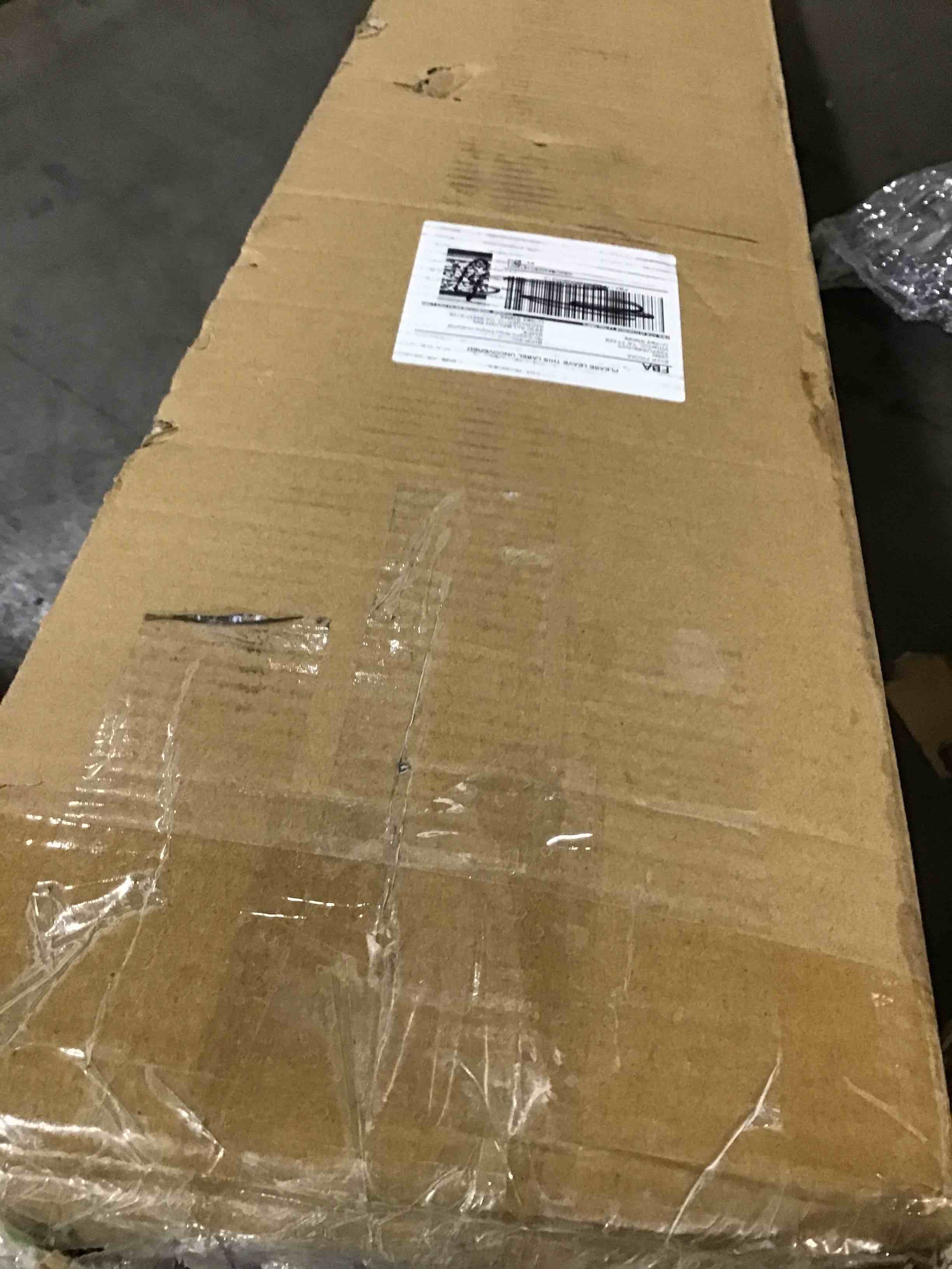 https://s3.amazonaws.com/lotting-images-prod/bidfta/RED6113209_1716293315766.jpeg