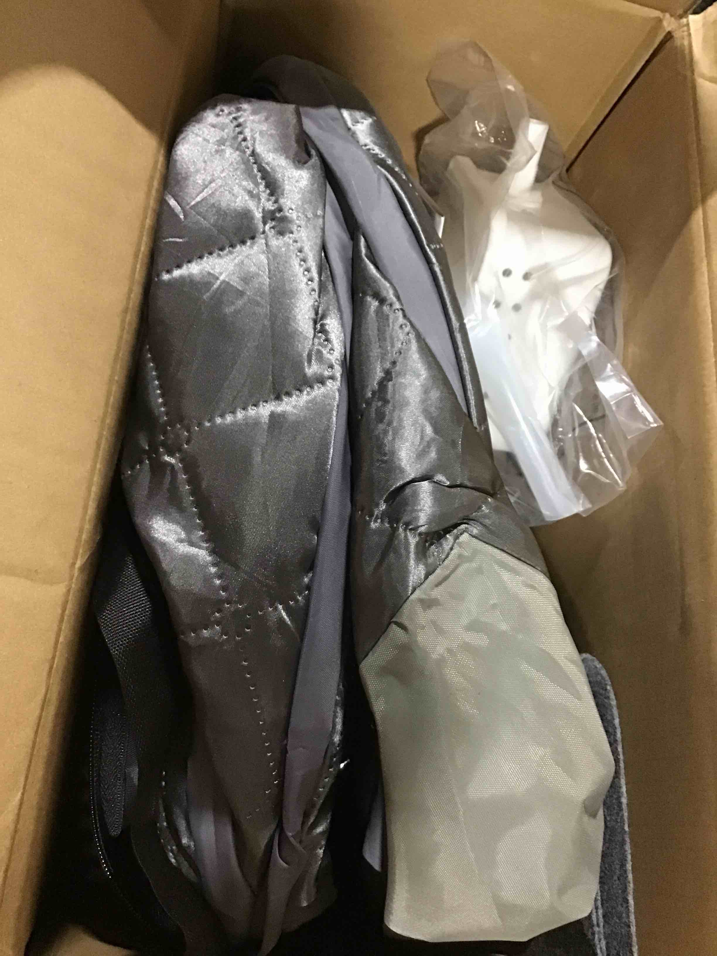 https://s3.amazonaws.com/lotting-images-prod/bidfta/RED6113213_1716292907162.jpeg
