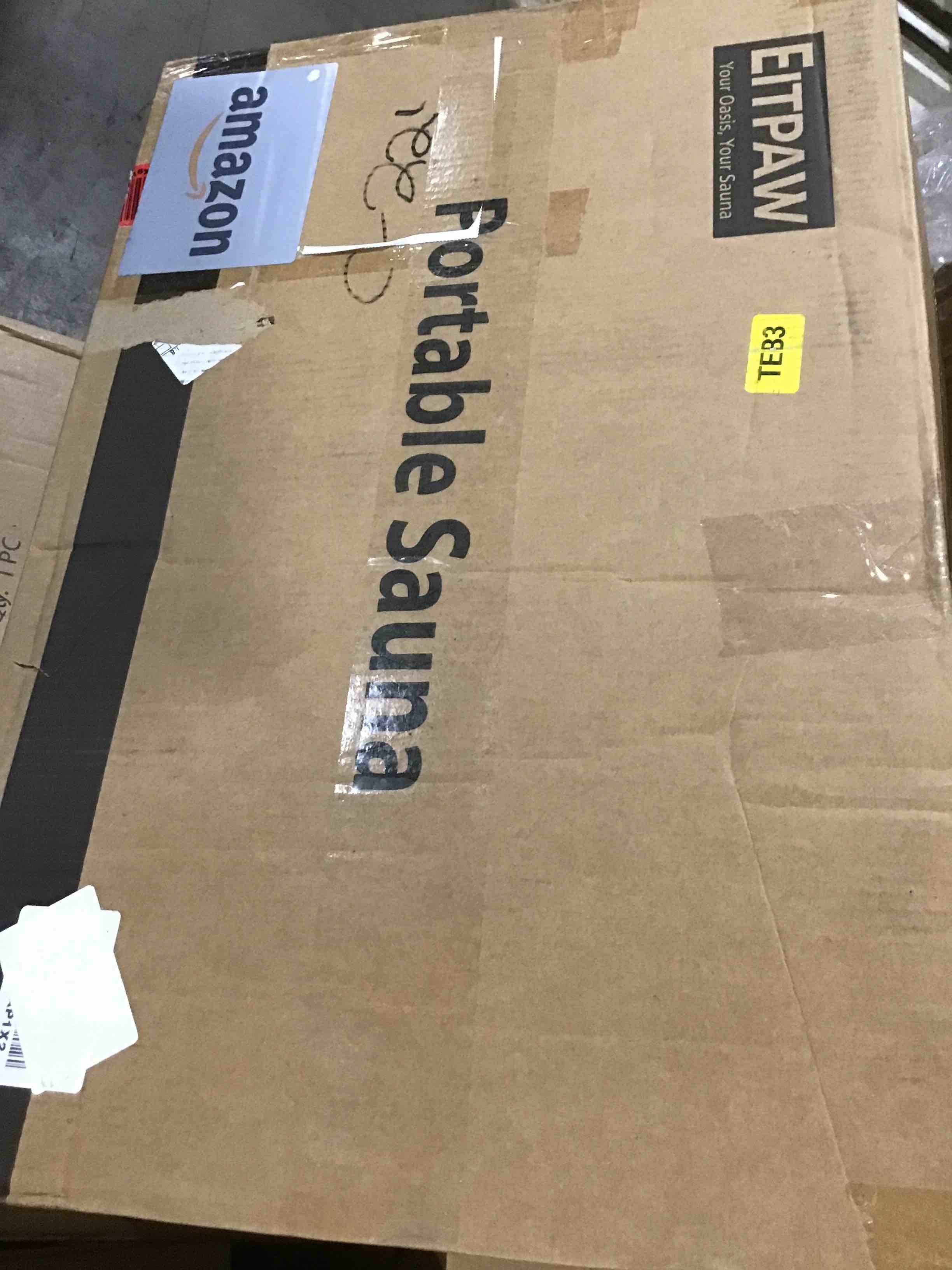 https://s3.amazonaws.com/lotting-images-prod/bidfta/RED6113213_1716292930174.jpeg