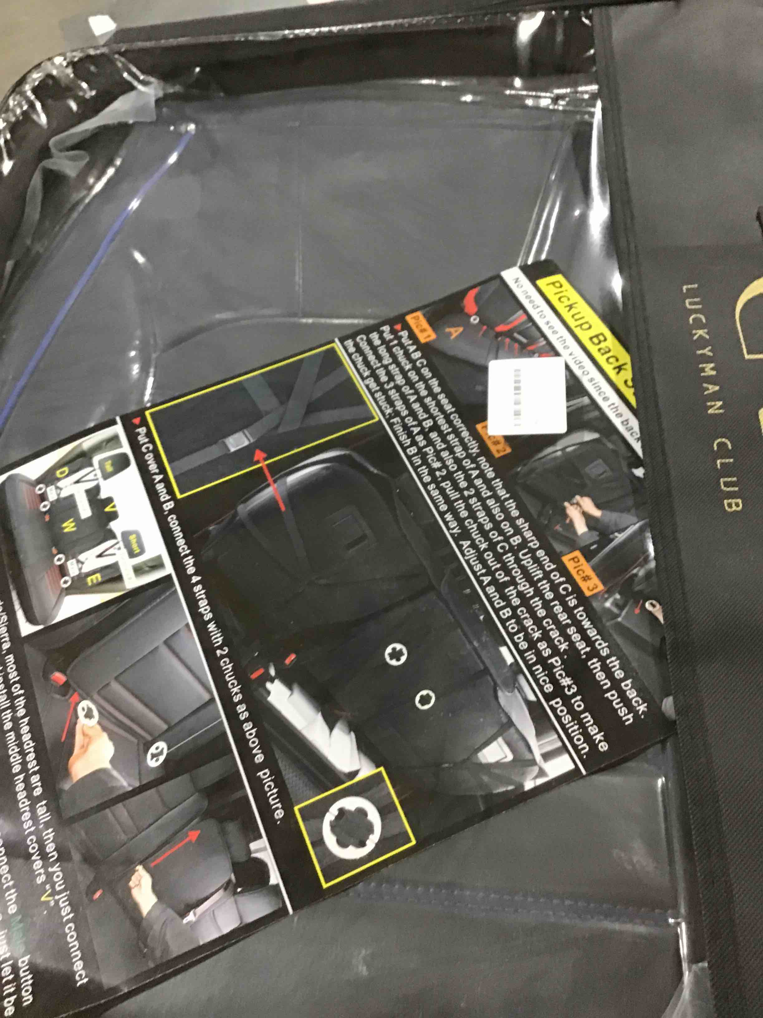 https://s3.amazonaws.com/lotting-images-prod/bidfta/RED6113612_1716408491014.jpeg