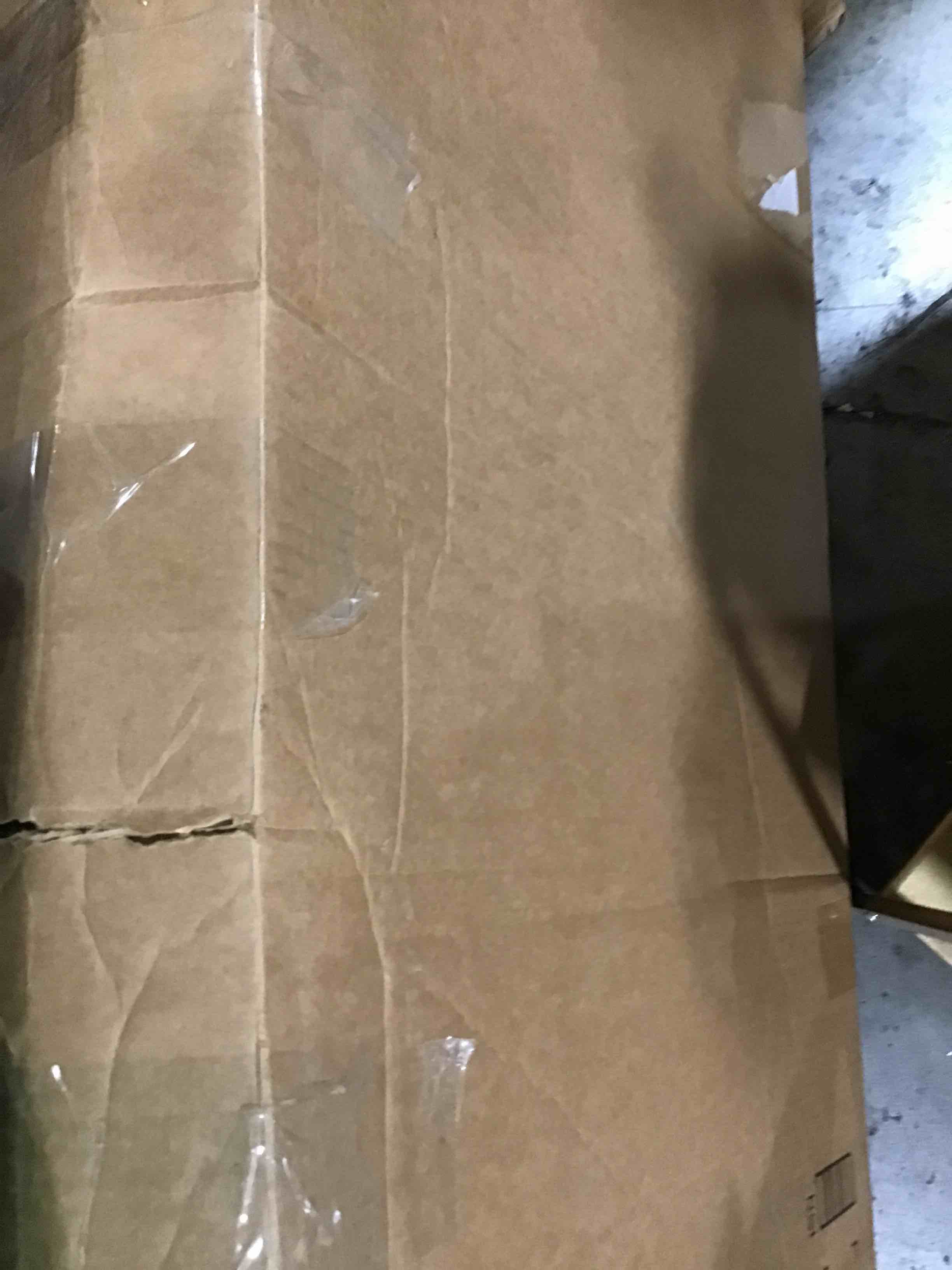 https://s3.amazonaws.com/lotting-images-prod/bidfta/RED6113612_1716408513976.jpeg