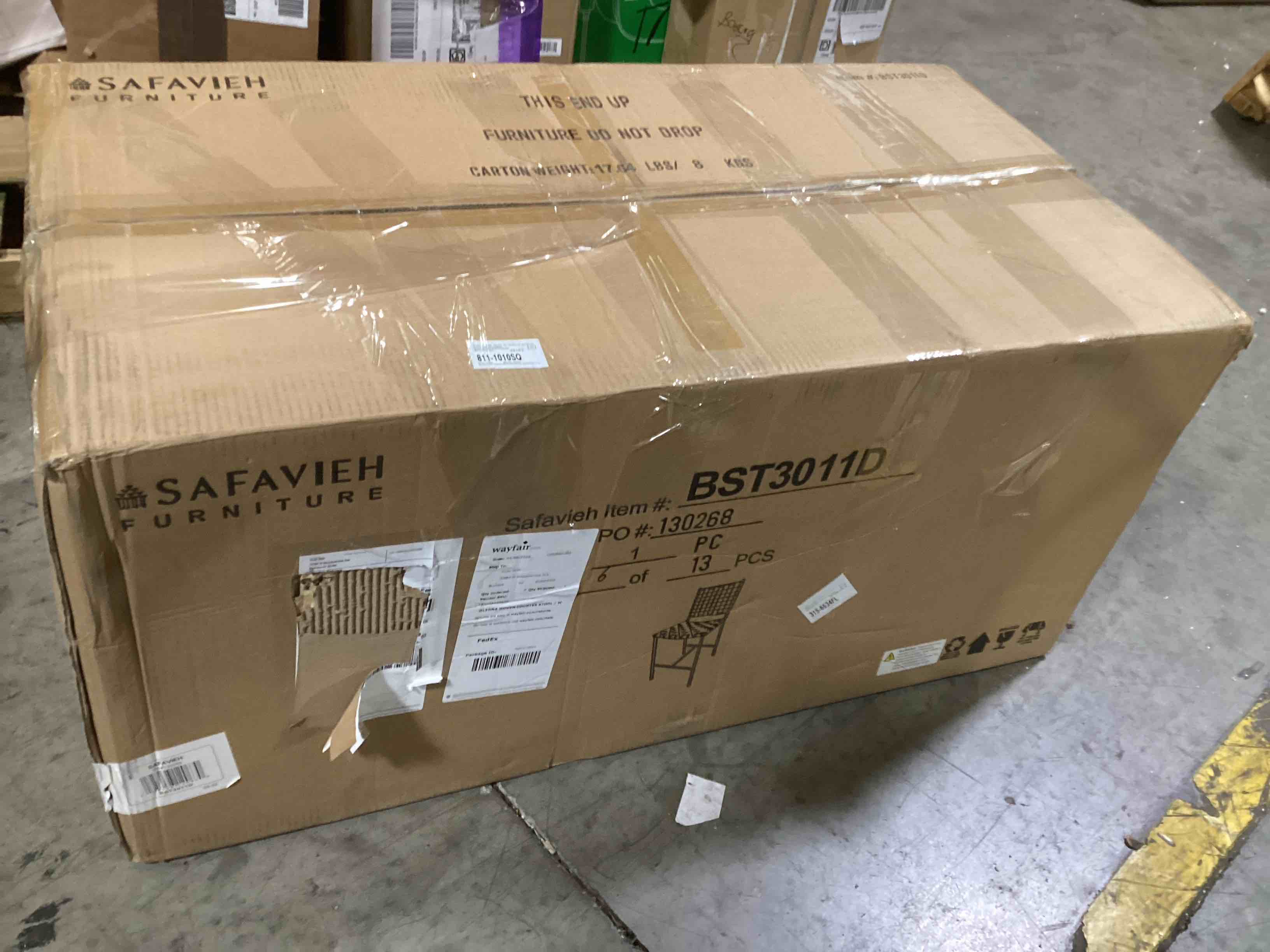 https://s3.amazonaws.com/lotting-images-prod/bidfta/RED6113864_1716556294865.jpeg