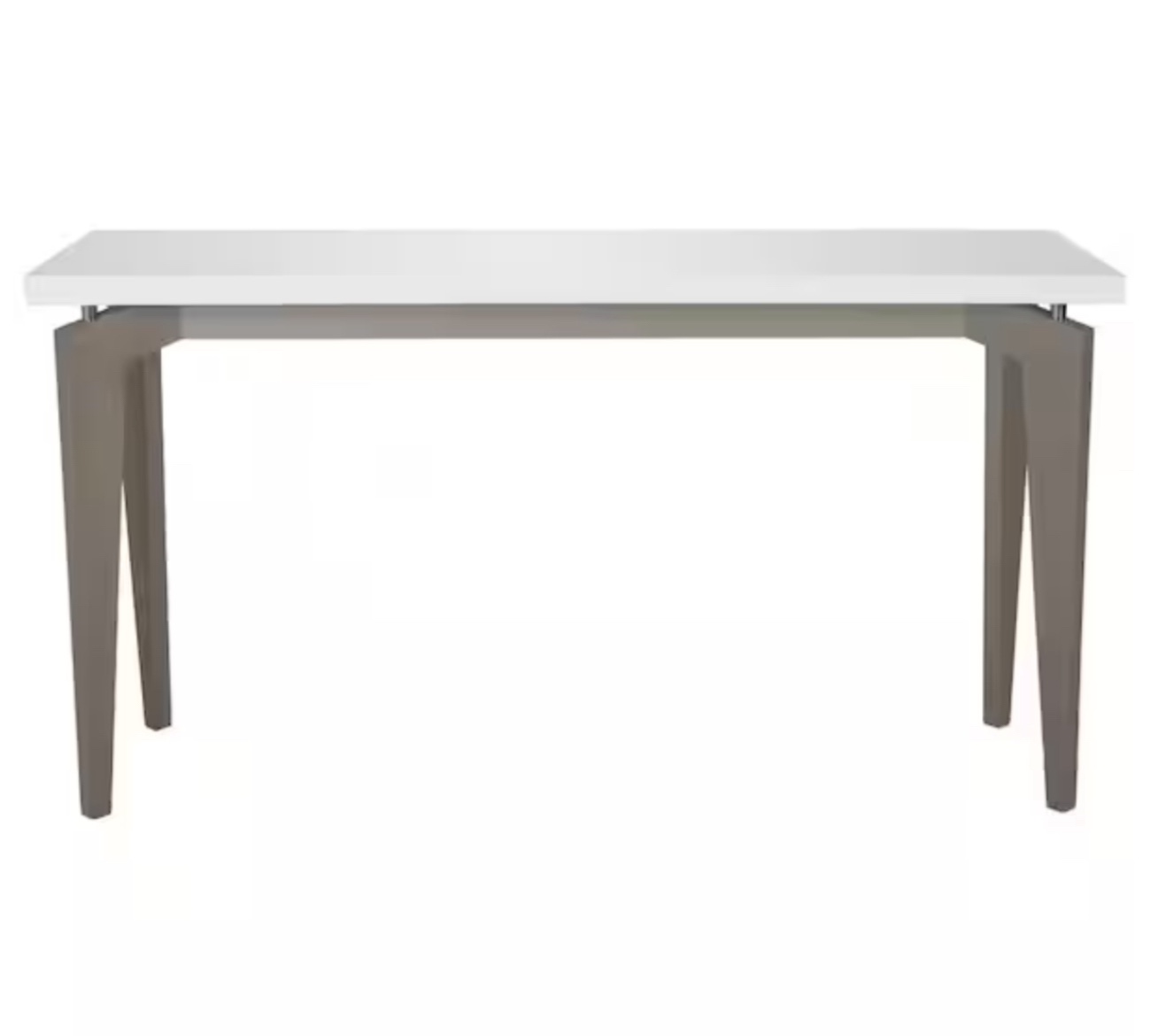 Josef 59" Console Table