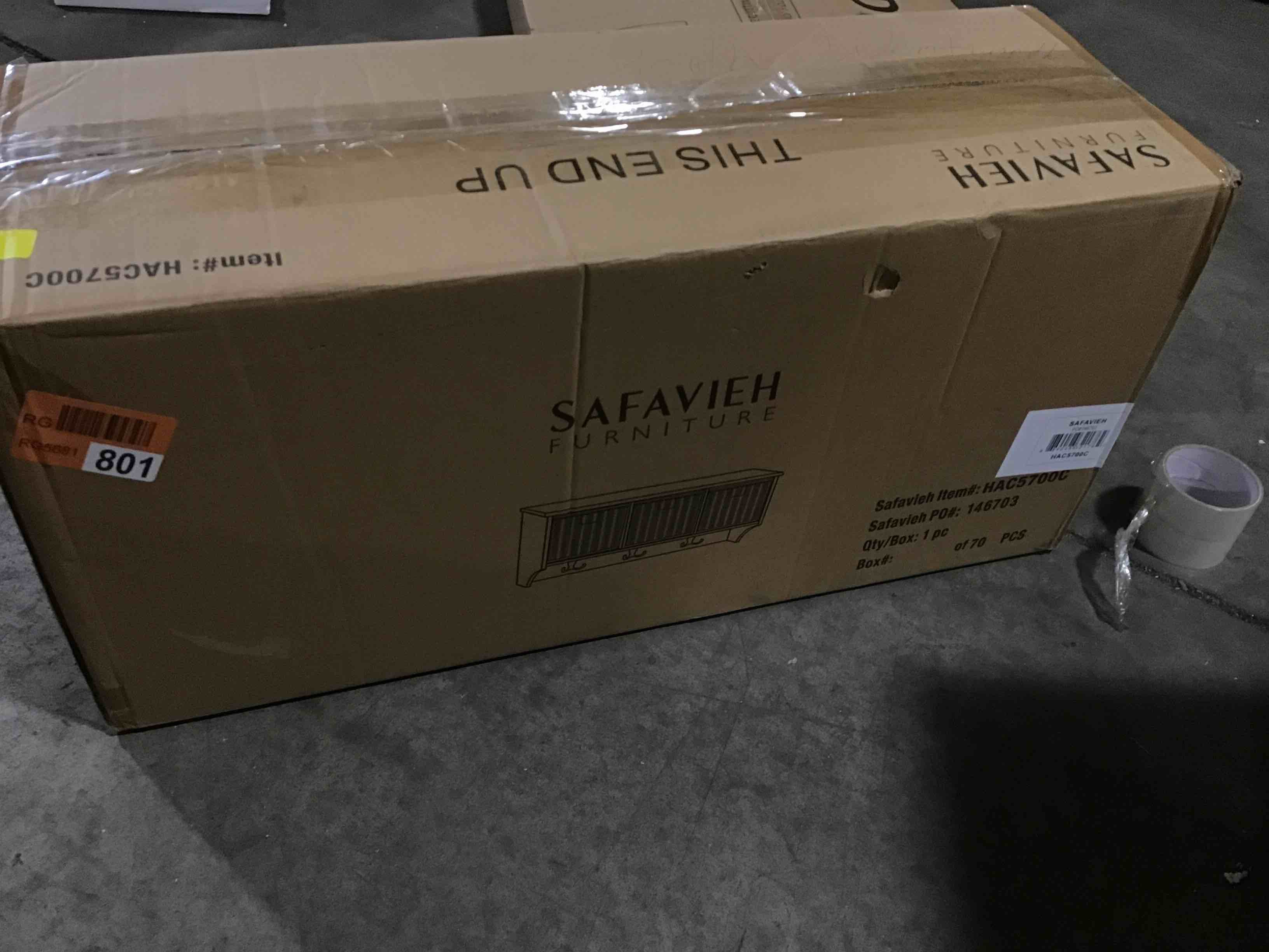https://s3.amazonaws.com/lotting-images-prod/bidfta/RED6113905_1716490765696.jpeg