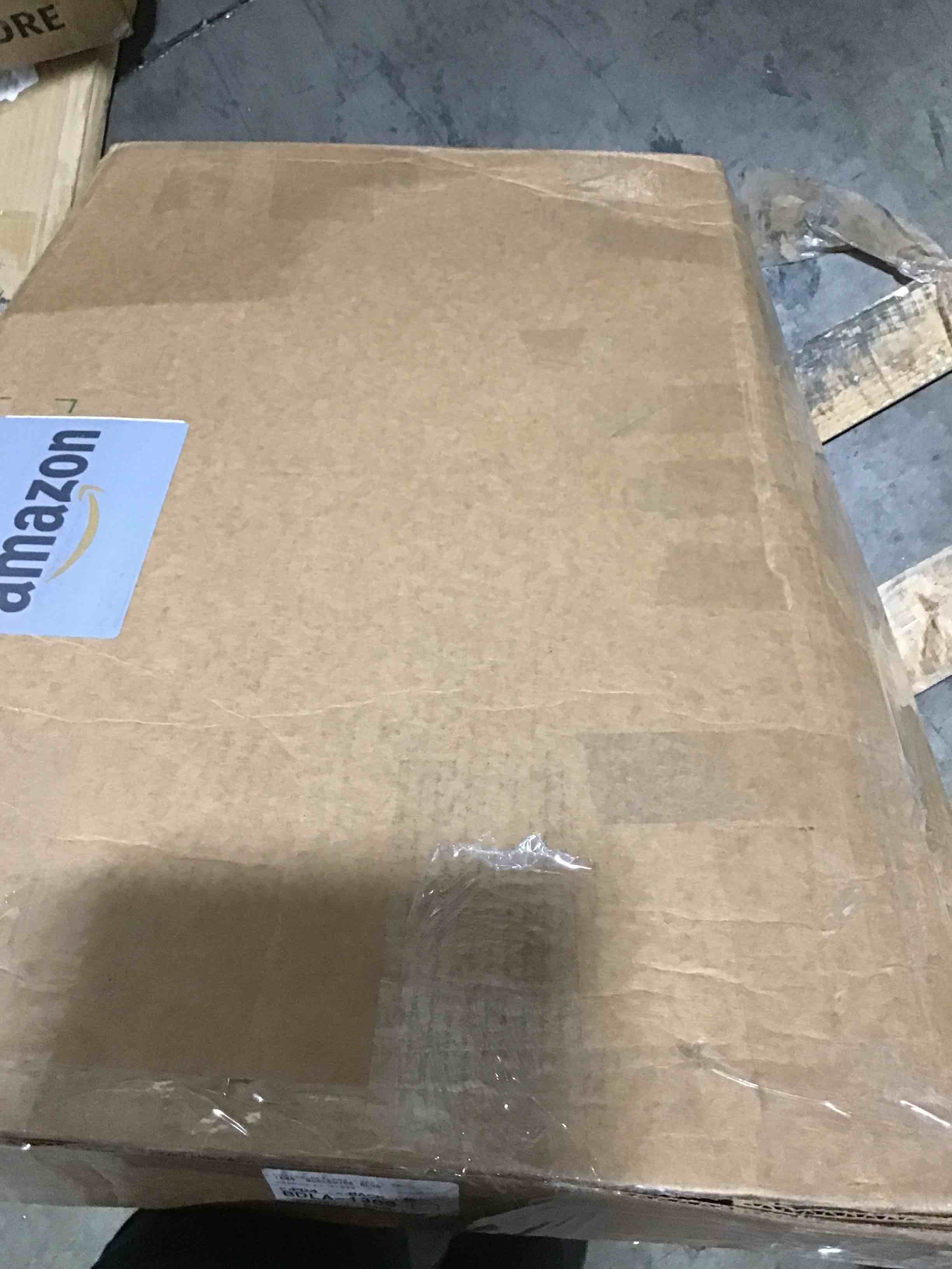 https://s3.amazonaws.com/lotting-images-prod/bidfta/RED6114015_1716492701943.jpeg