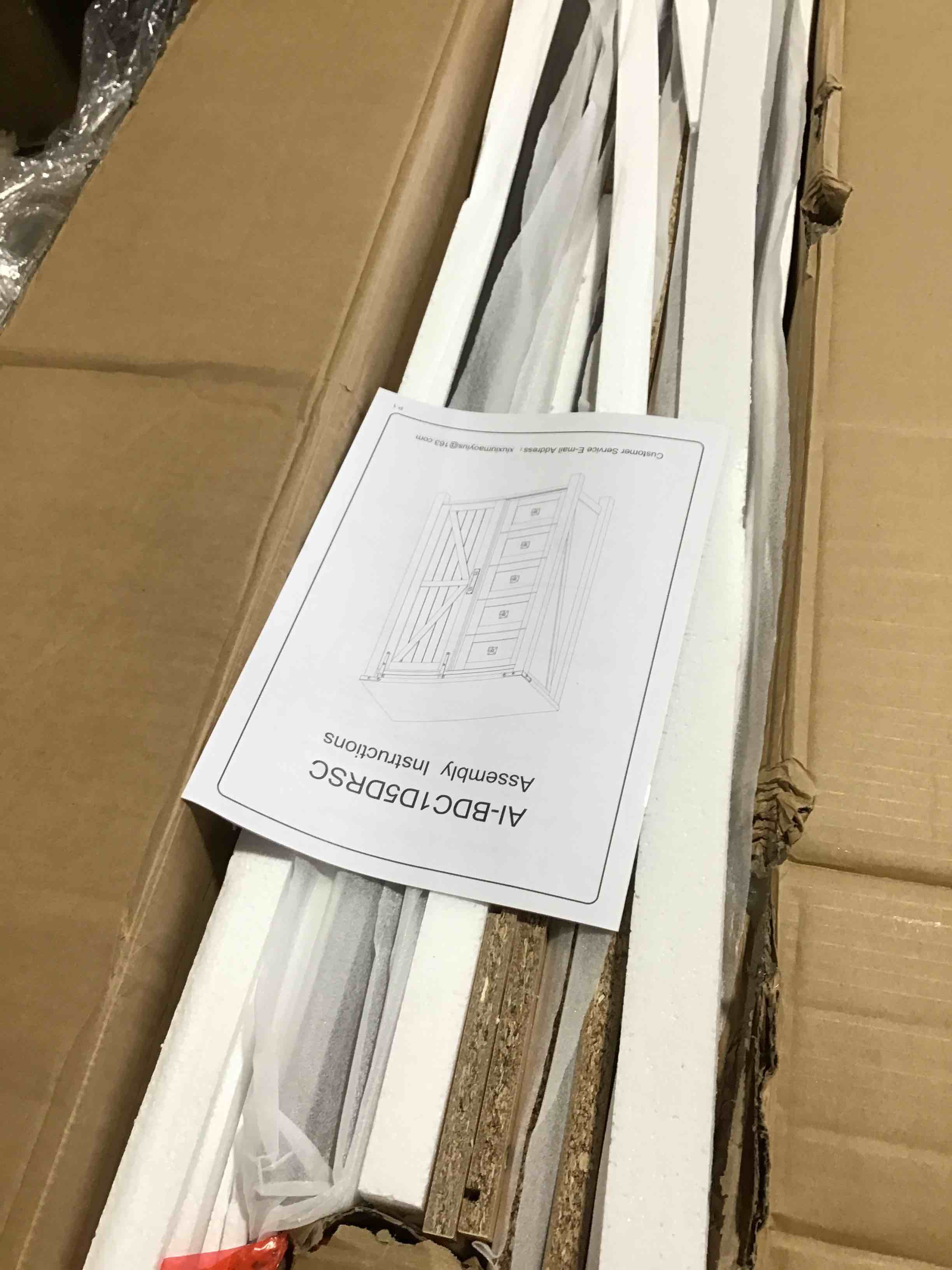 https://s3.amazonaws.com/lotting-images-prod/bidfta/RED6114039_1716550165737.jpeg