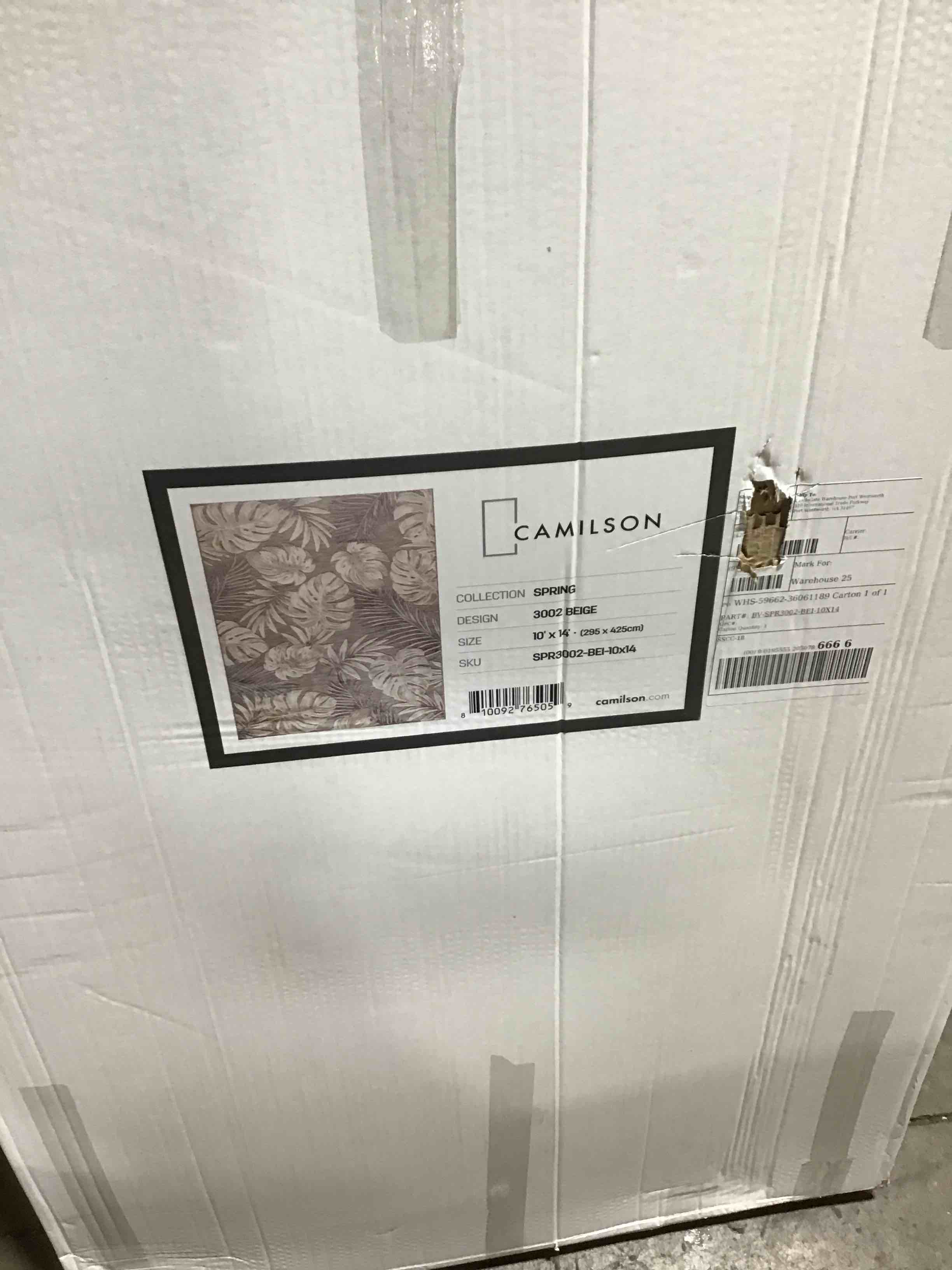 https://s3.amazonaws.com/lotting-images-prod/bidfta/RED6114043_1716551422981.jpeg