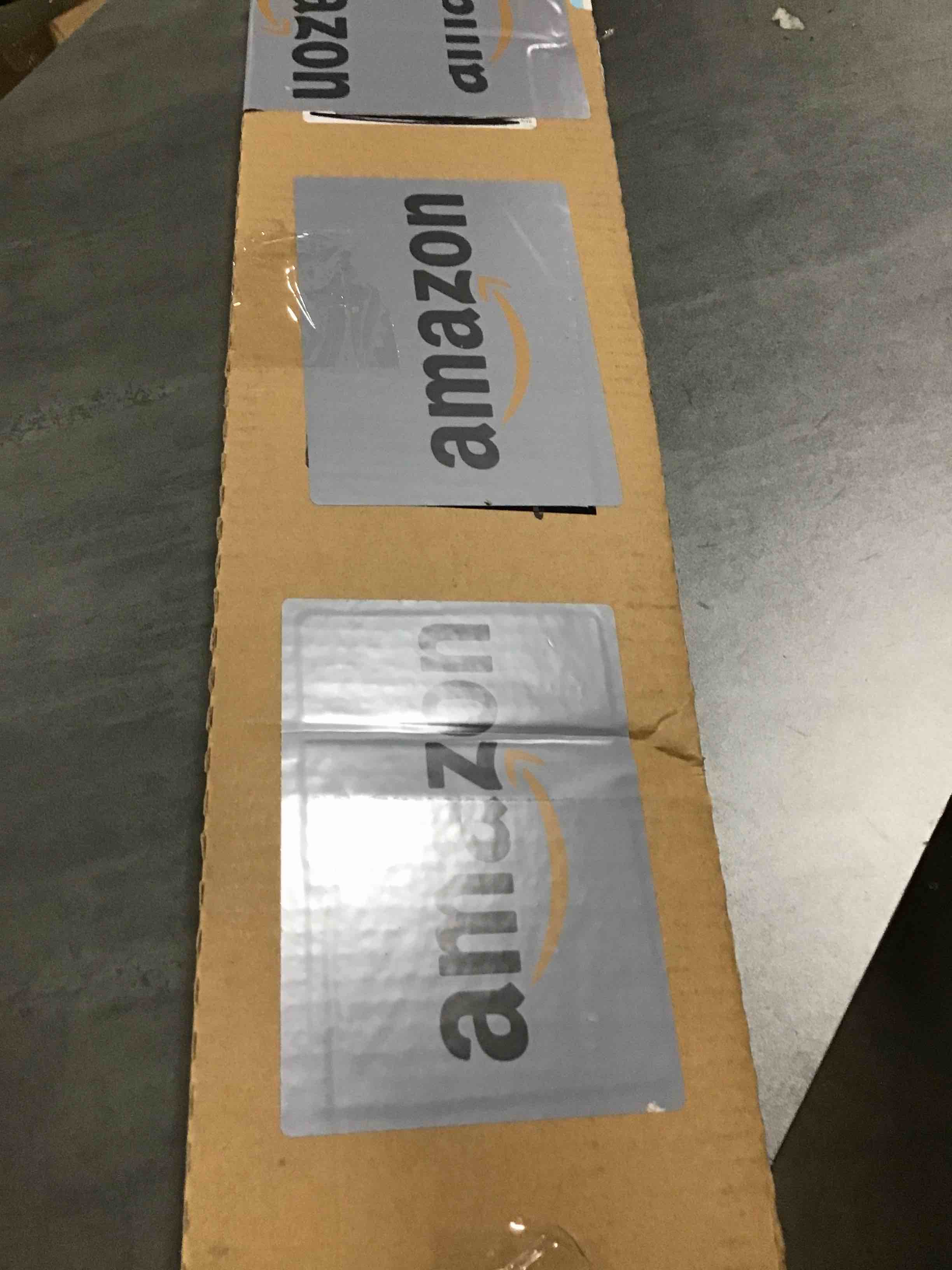 https://s3.amazonaws.com/lotting-images-prod/bidfta/RED6114084_1716557532137.jpeg