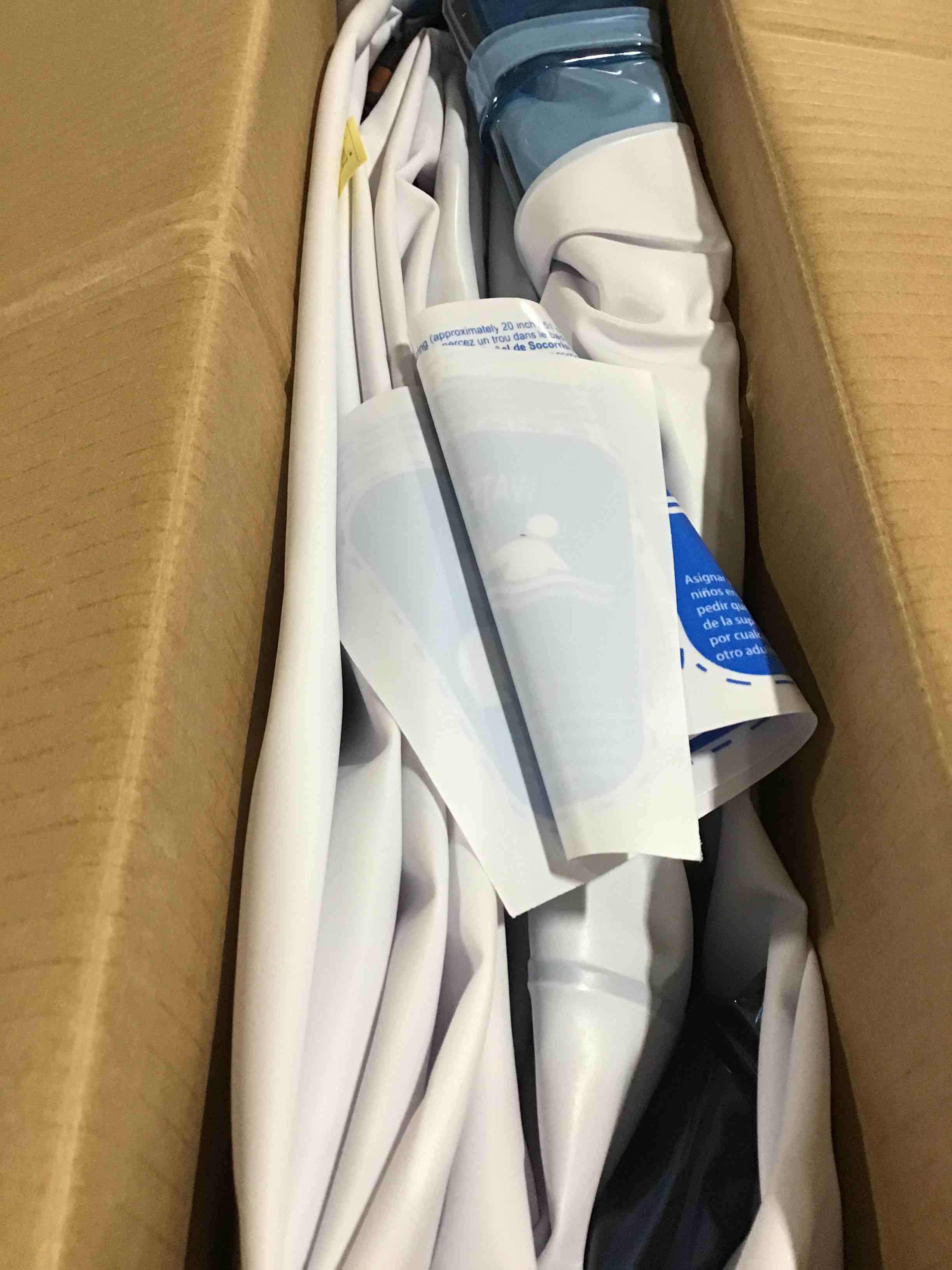 https://s3.amazonaws.com/lotting-images-prod/bidfta/RED6114112_1716562477622.jpeg
