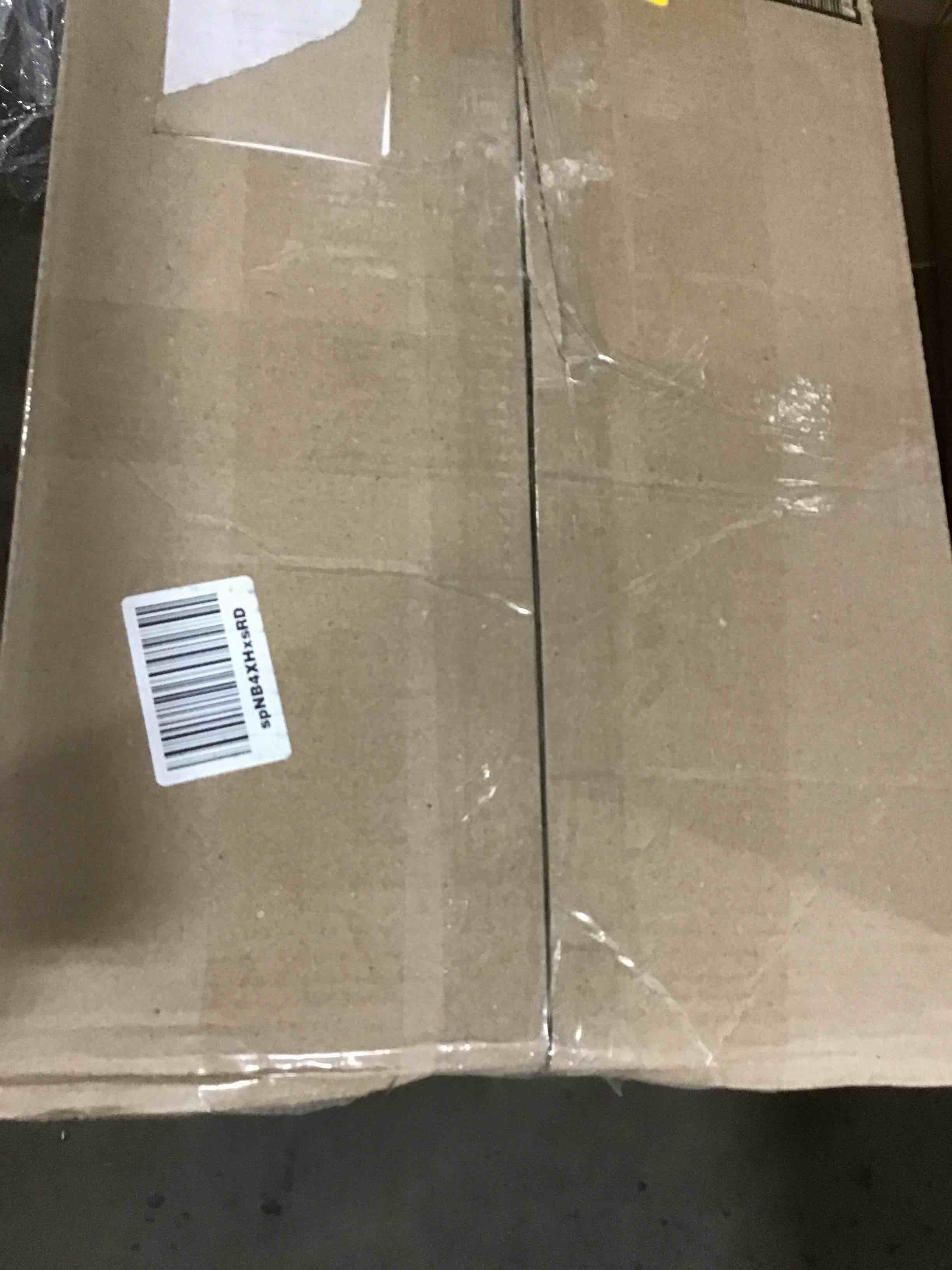 https://s3.amazonaws.com/lotting-images-prod/bidfta/RED6114125_1716563346997.jpeg