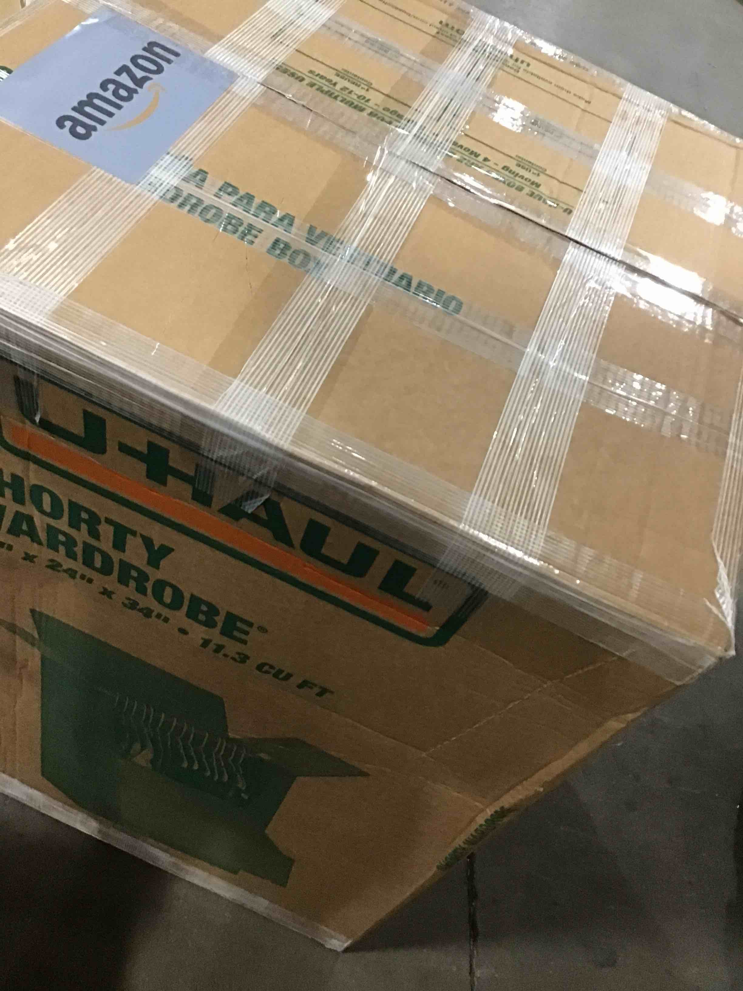 https://s3.amazonaws.com/lotting-images-prod/bidfta/RED6114149_1716568698954.jpeg
