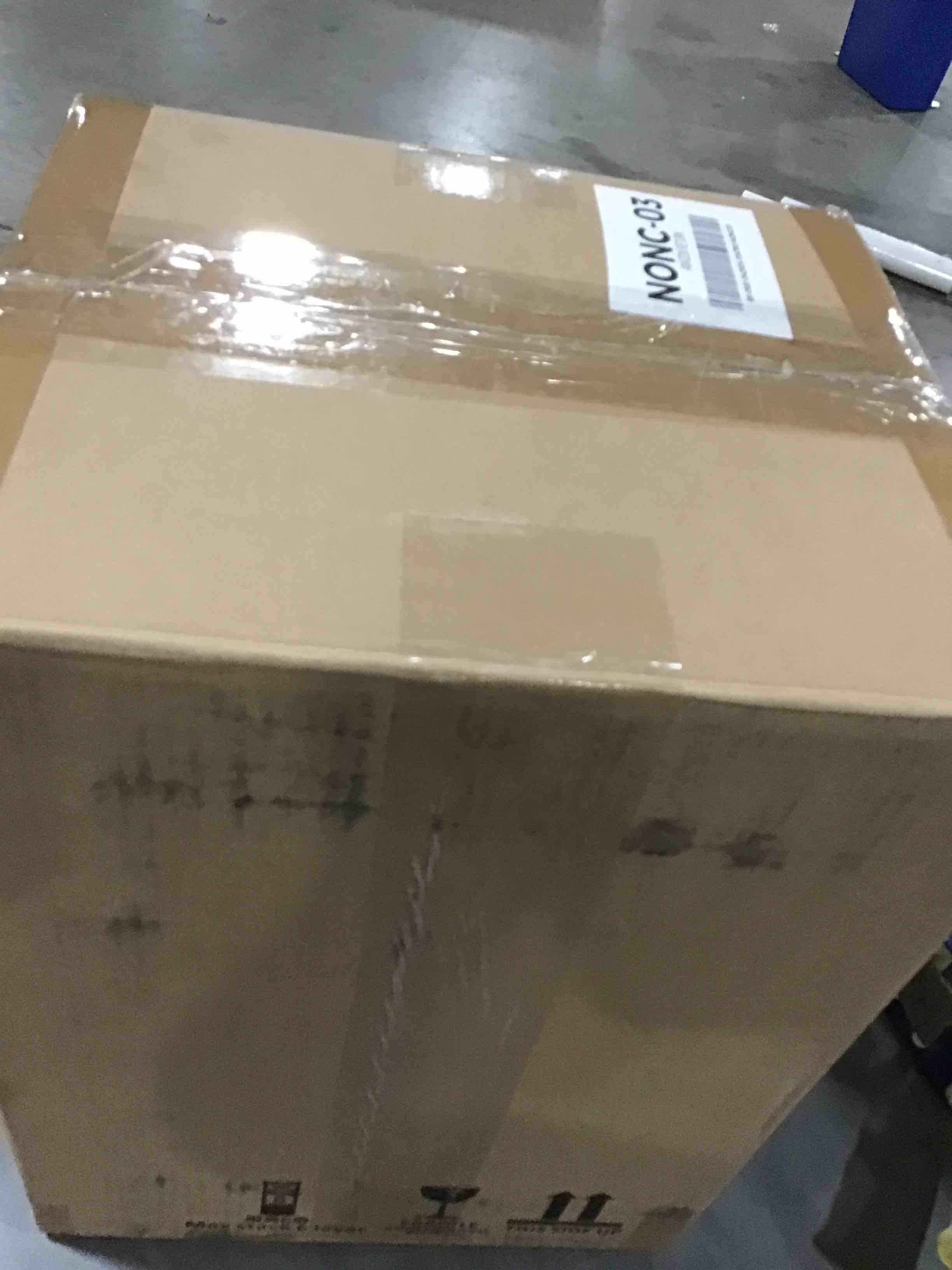 https://s3.amazonaws.com/lotting-images-prod/bidfta/RED6114169_1716570670800.jpeg