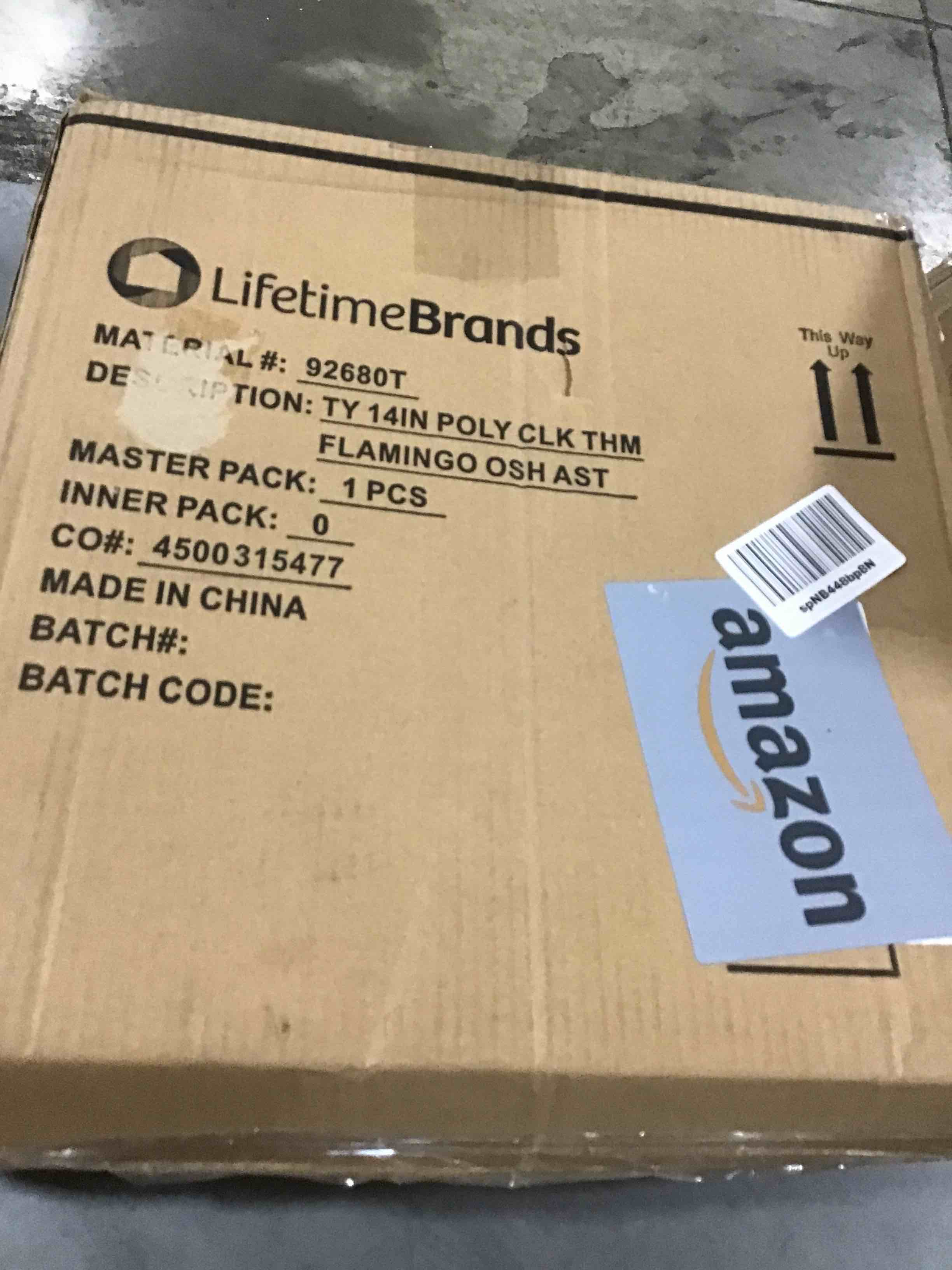 https://s3.amazonaws.com/lotting-images-prod/bidfta/RED6114173_1716571211144.jpeg