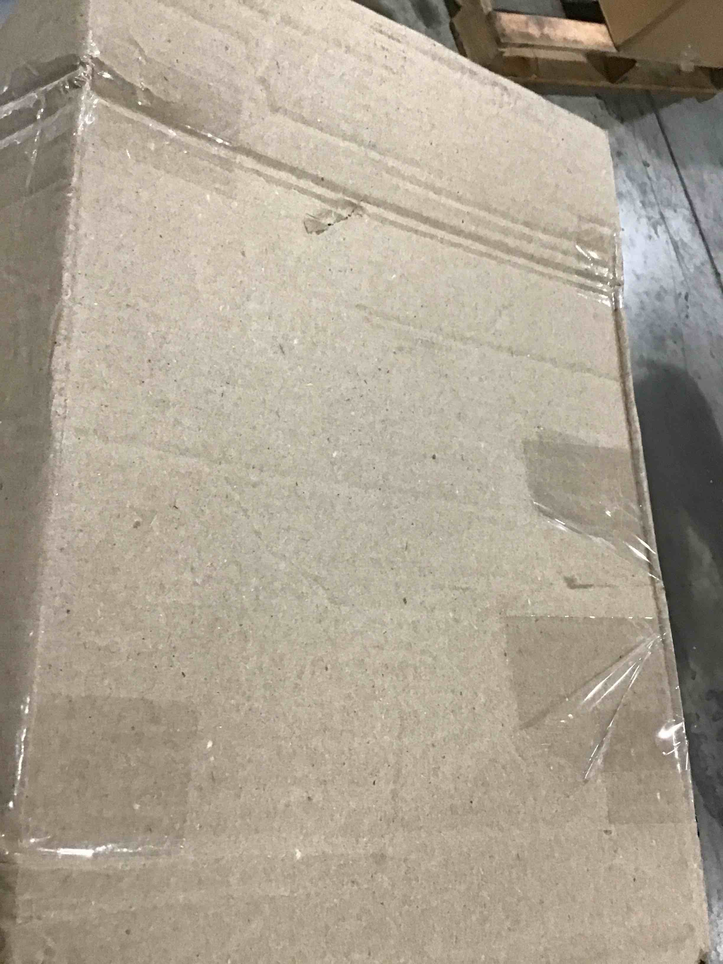 https://s3.amazonaws.com/lotting-images-prod/bidfta/RED6114174_1716571130622.jpeg
