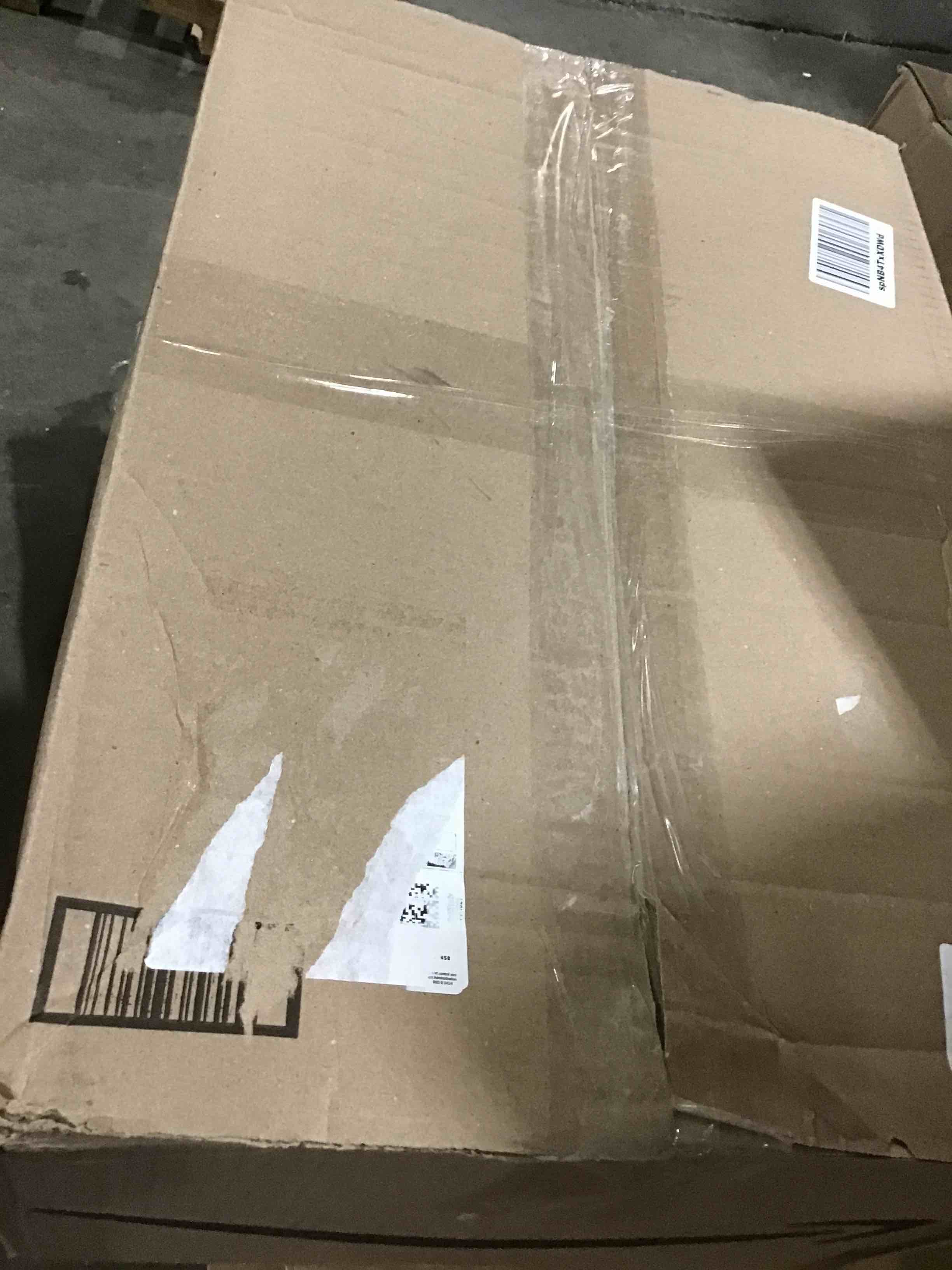 https://s3.amazonaws.com/lotting-images-prod/bidfta/RED6114190_1716572369445.jpeg
