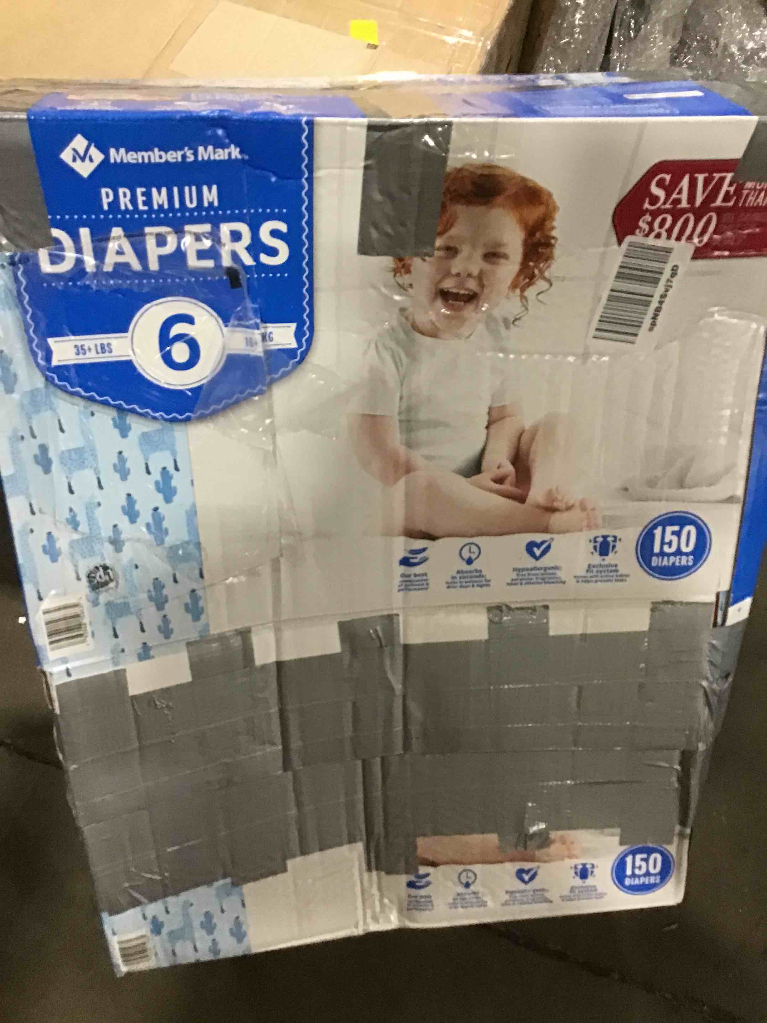https://s3.amazonaws.com/lotting-images-prod/bidfta/RED6114194_1716572853574.jpeg