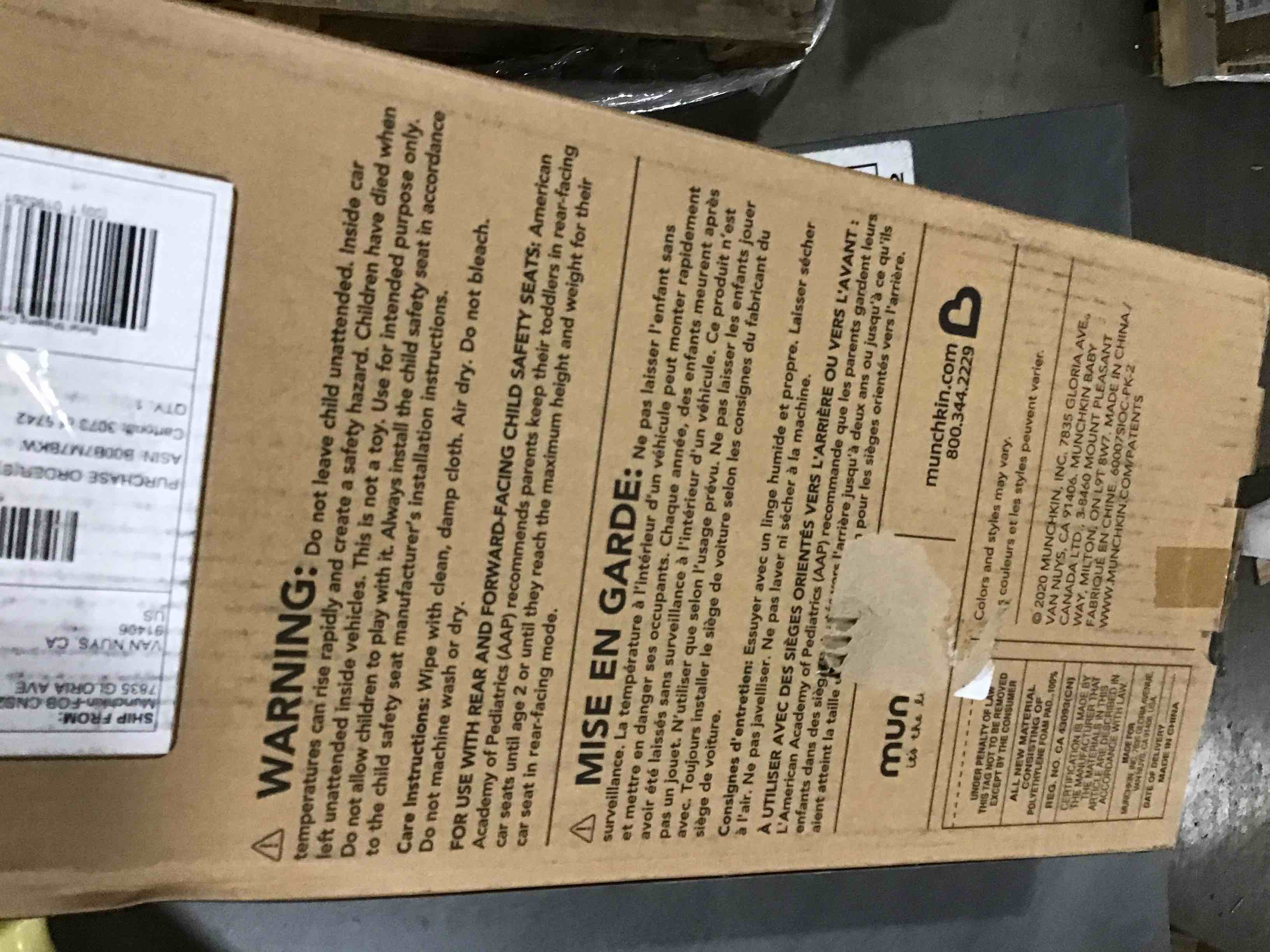 https://s3.amazonaws.com/lotting-images-prod/bidfta/RED6114198_1716574765622.jpeg