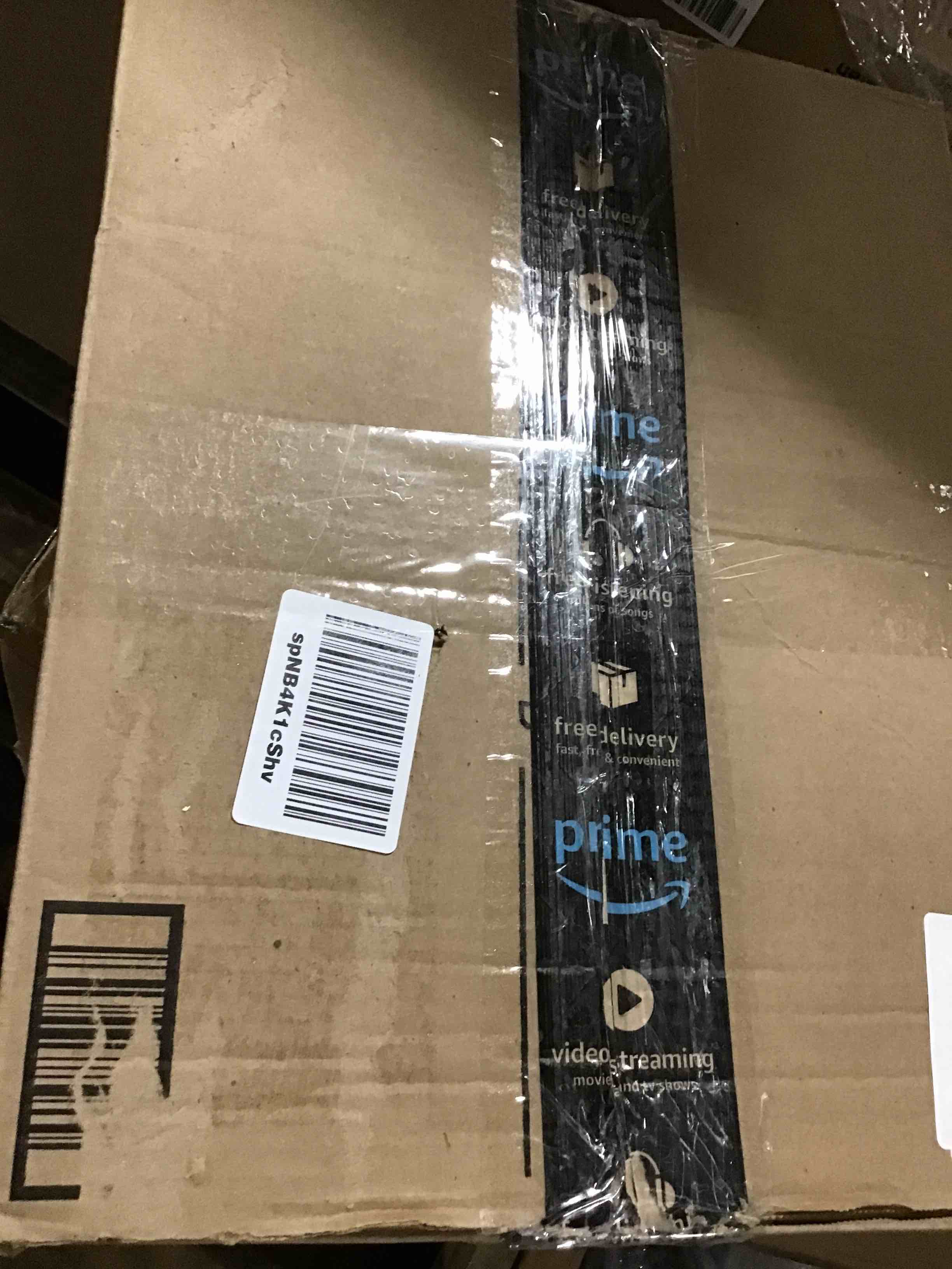 https://s3.amazonaws.com/lotting-images-prod/bidfta/RED6114199_1716573289979.jpeg