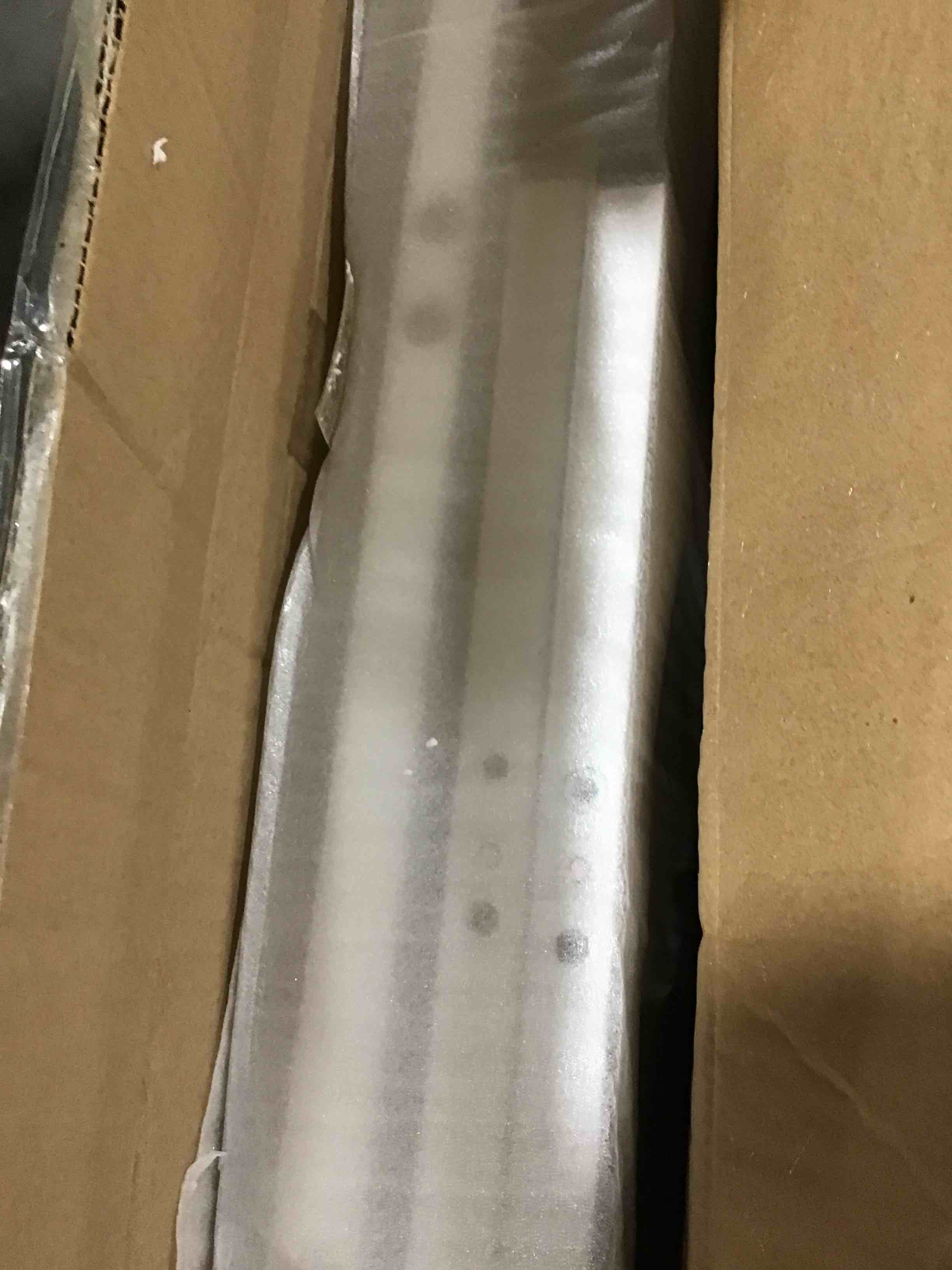 https://s3.amazonaws.com/lotting-images-prod/bidfta/RED6114223_1716579895545.jpeg