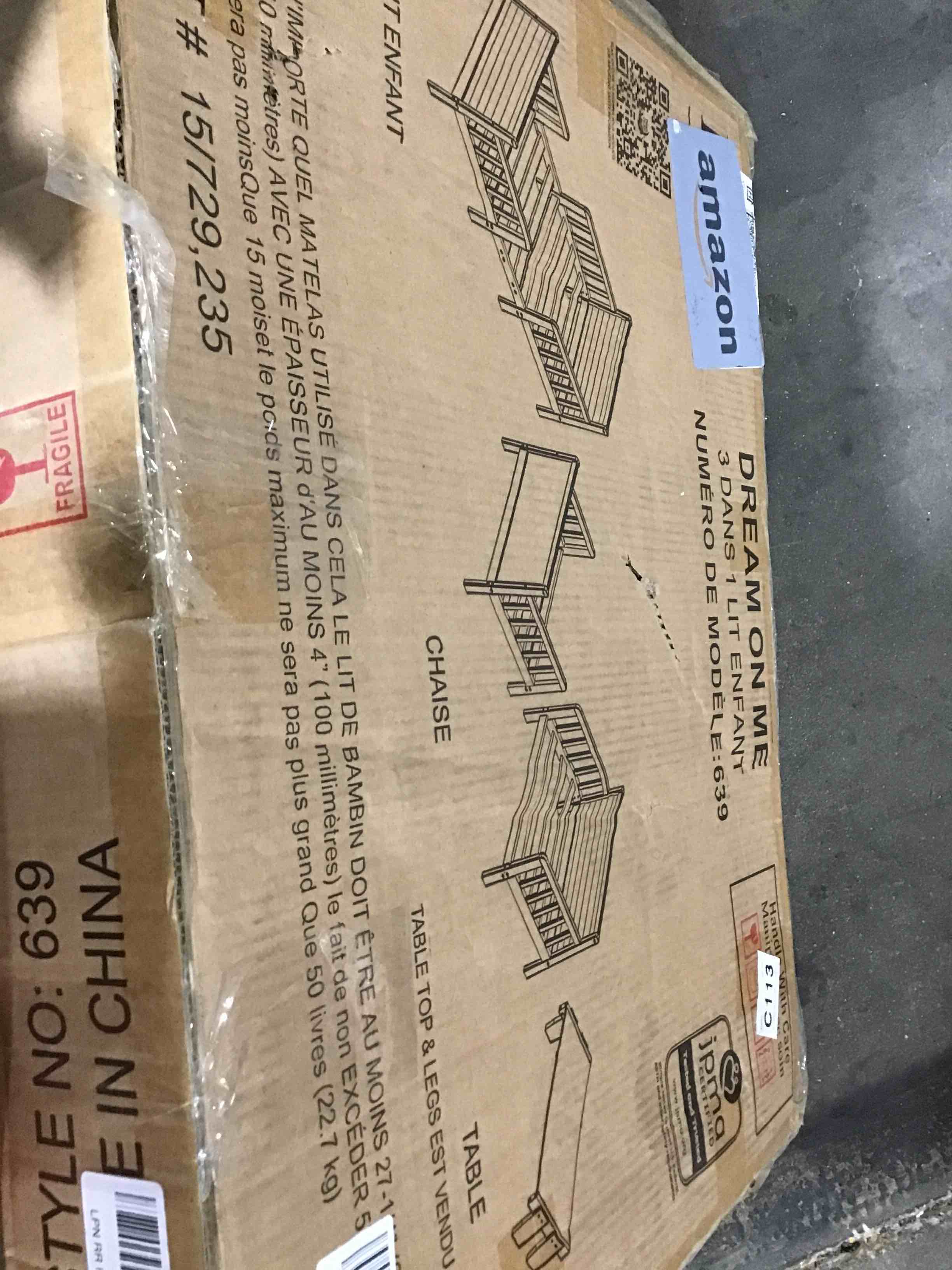 https://s3.amazonaws.com/lotting-images-prod/bidfta/RED6114223_1716579924024.jpeg