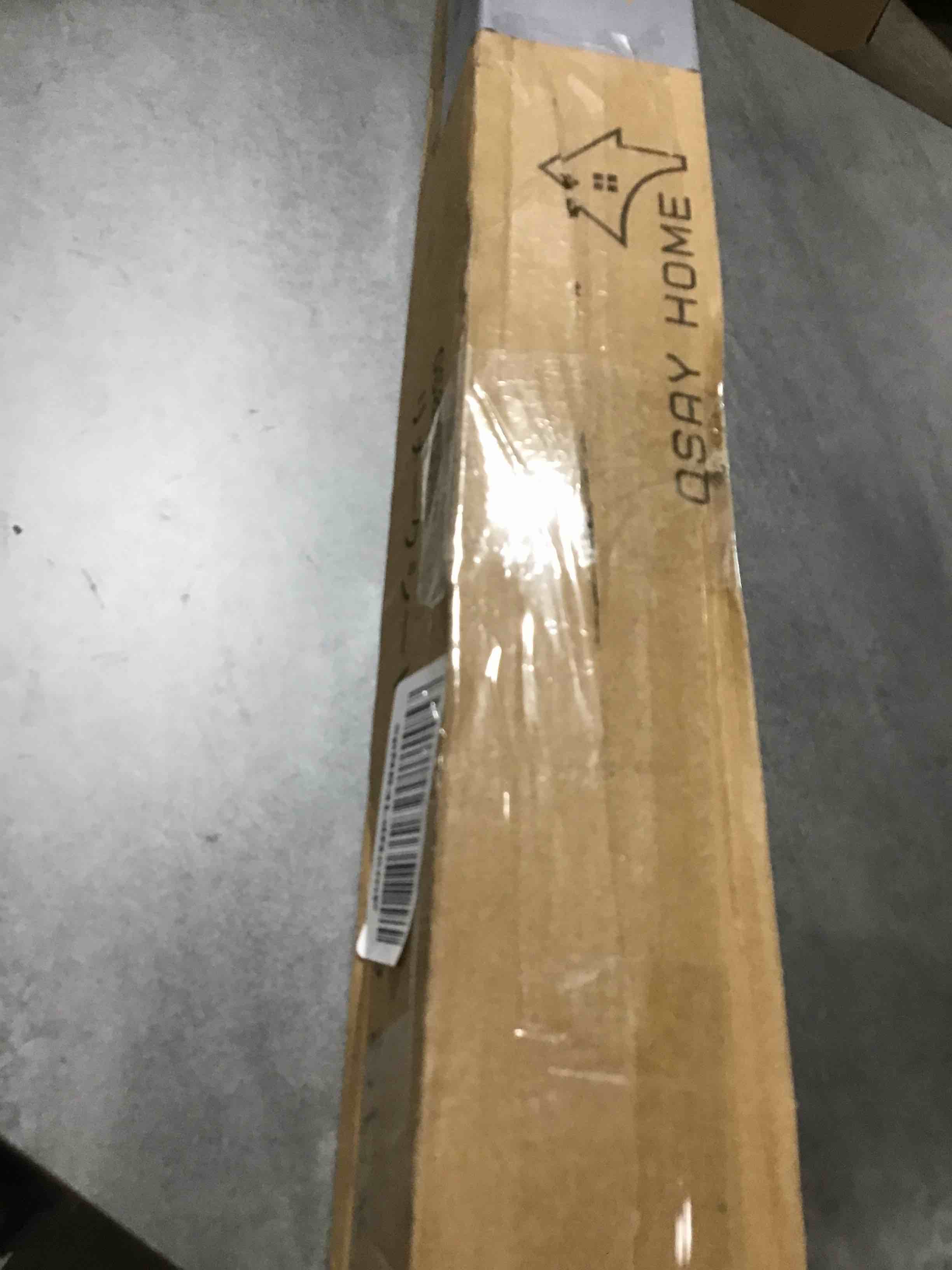 https://s3.amazonaws.com/lotting-images-prod/bidfta/RED6114227_1716580311722.jpeg