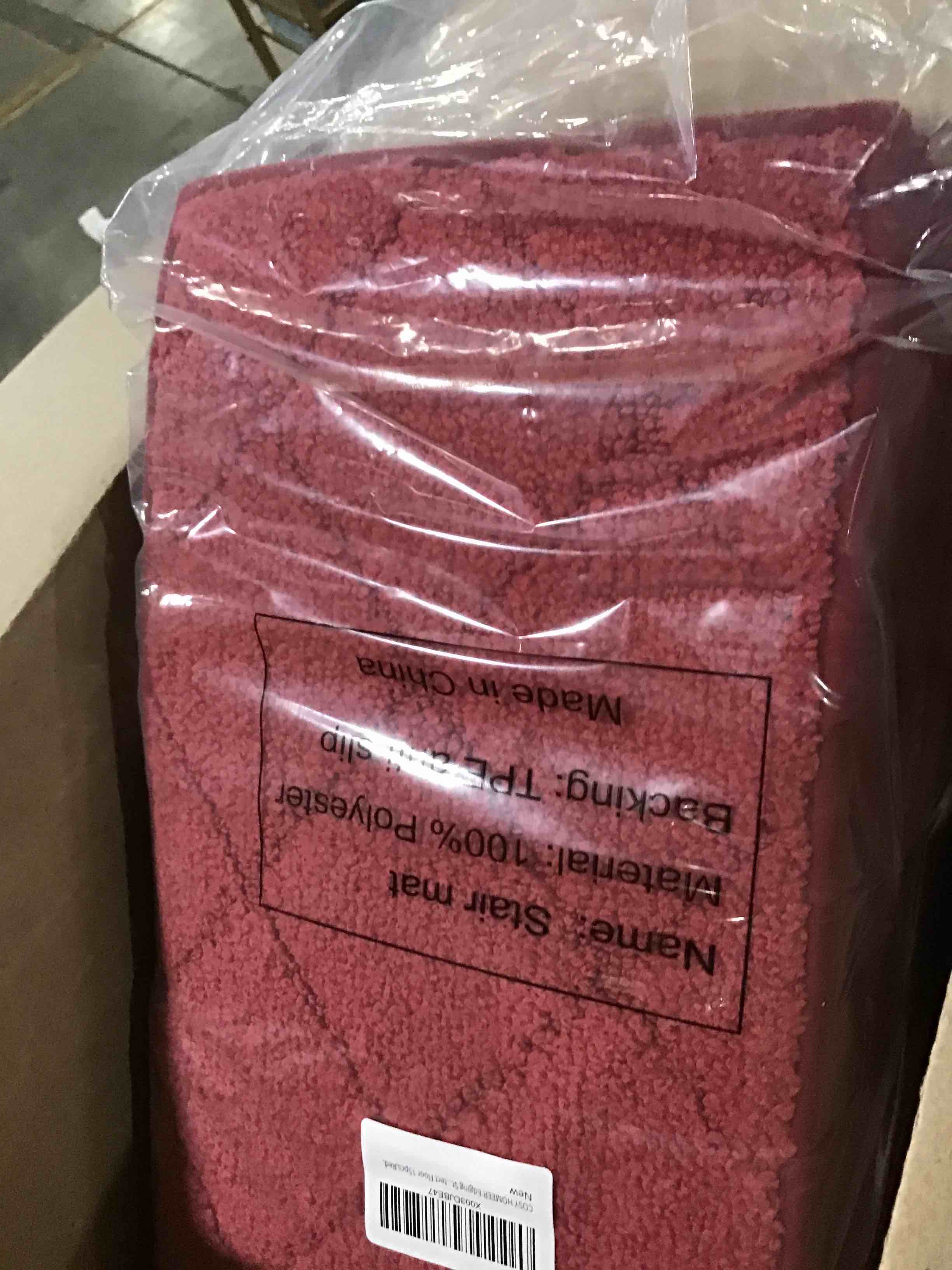 https://s3.amazonaws.com/lotting-images-prod/bidfta/RED6114230_1716579652574.jpeg