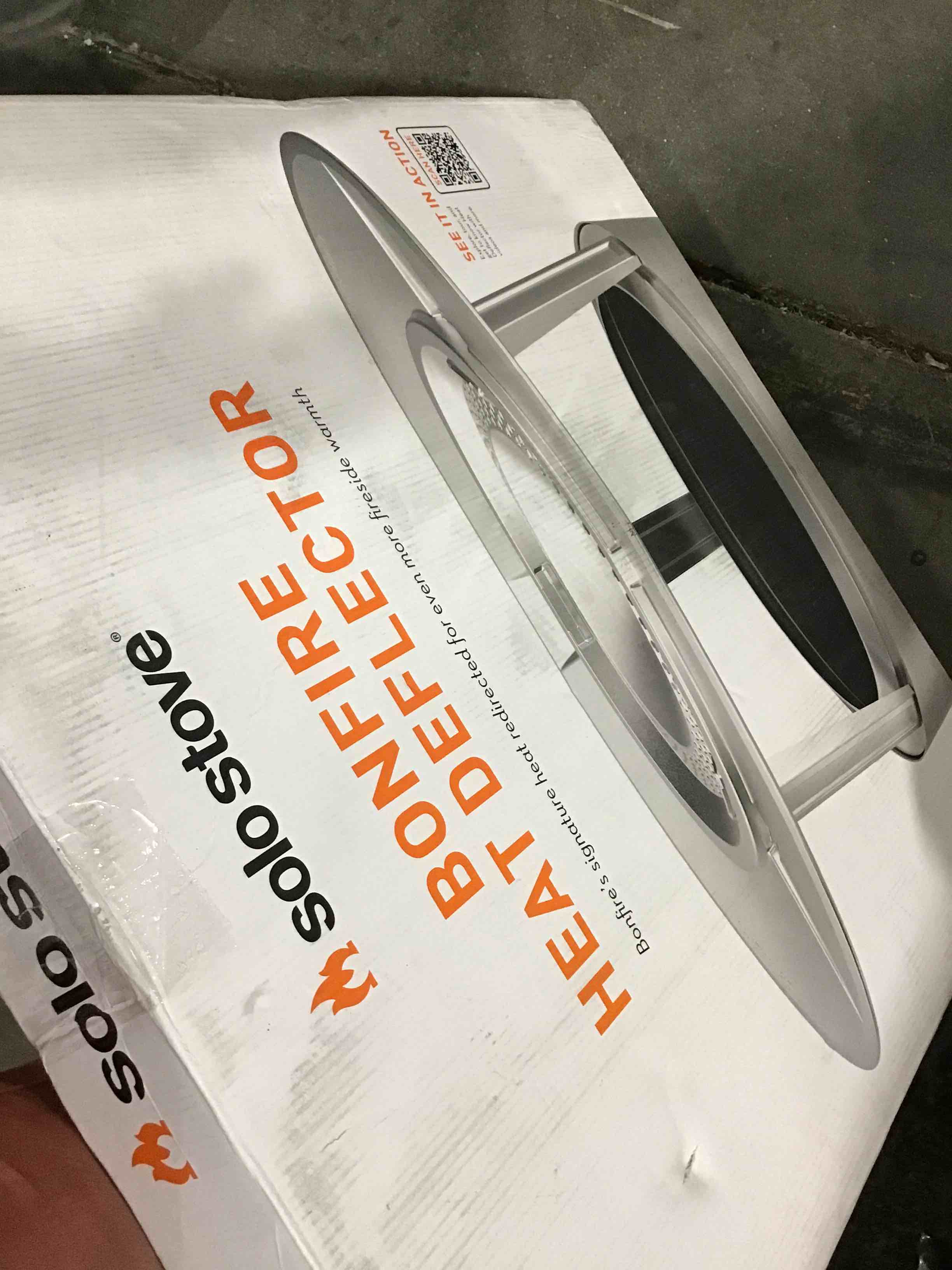 https://s3.amazonaws.com/lotting-images-prod/bidfta/RED6114232_1716579815395.jpeg