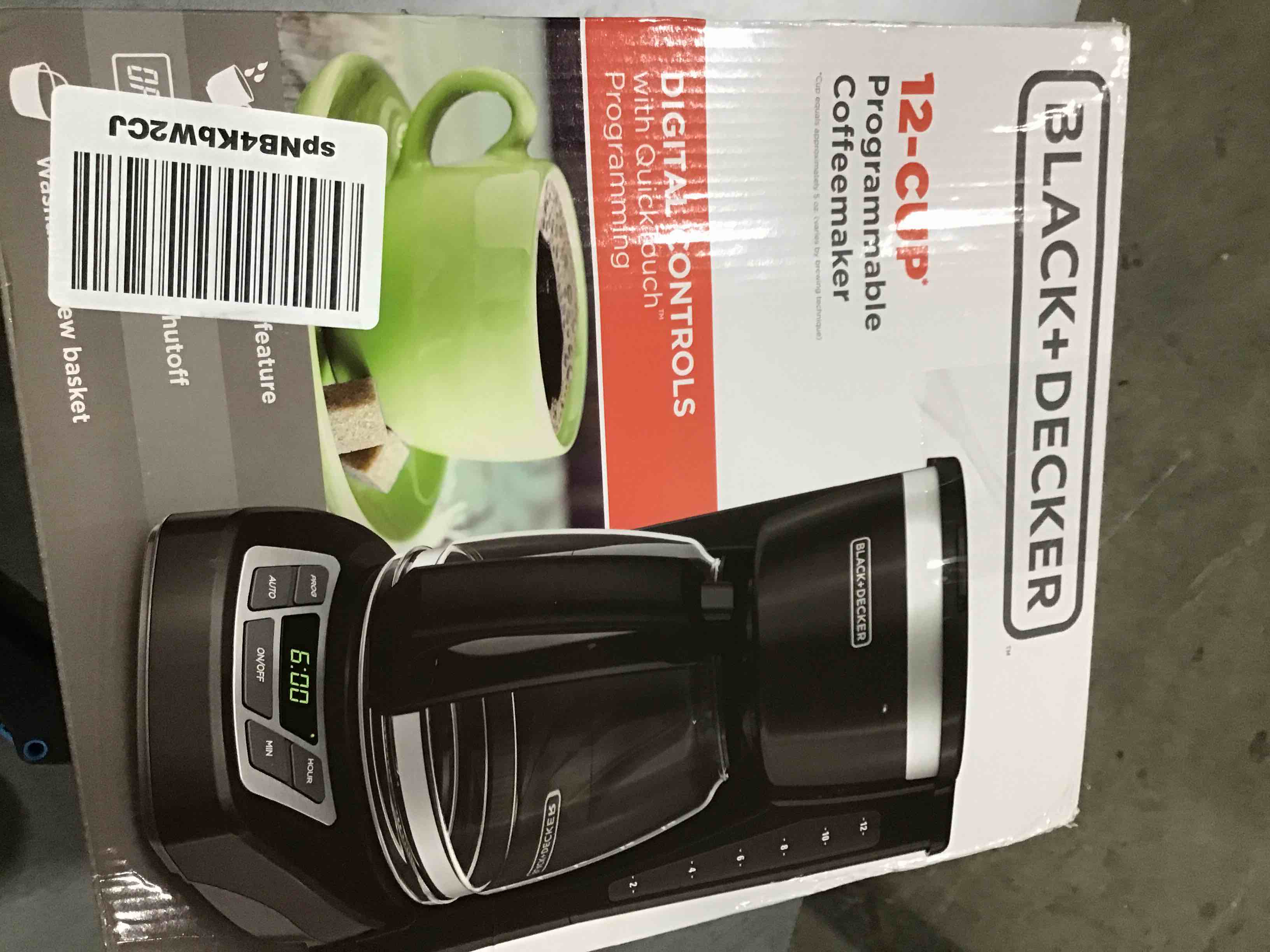https://s3.amazonaws.com/lotting-images-prod/bidfta/RED6114265_1716581509428.jpeg