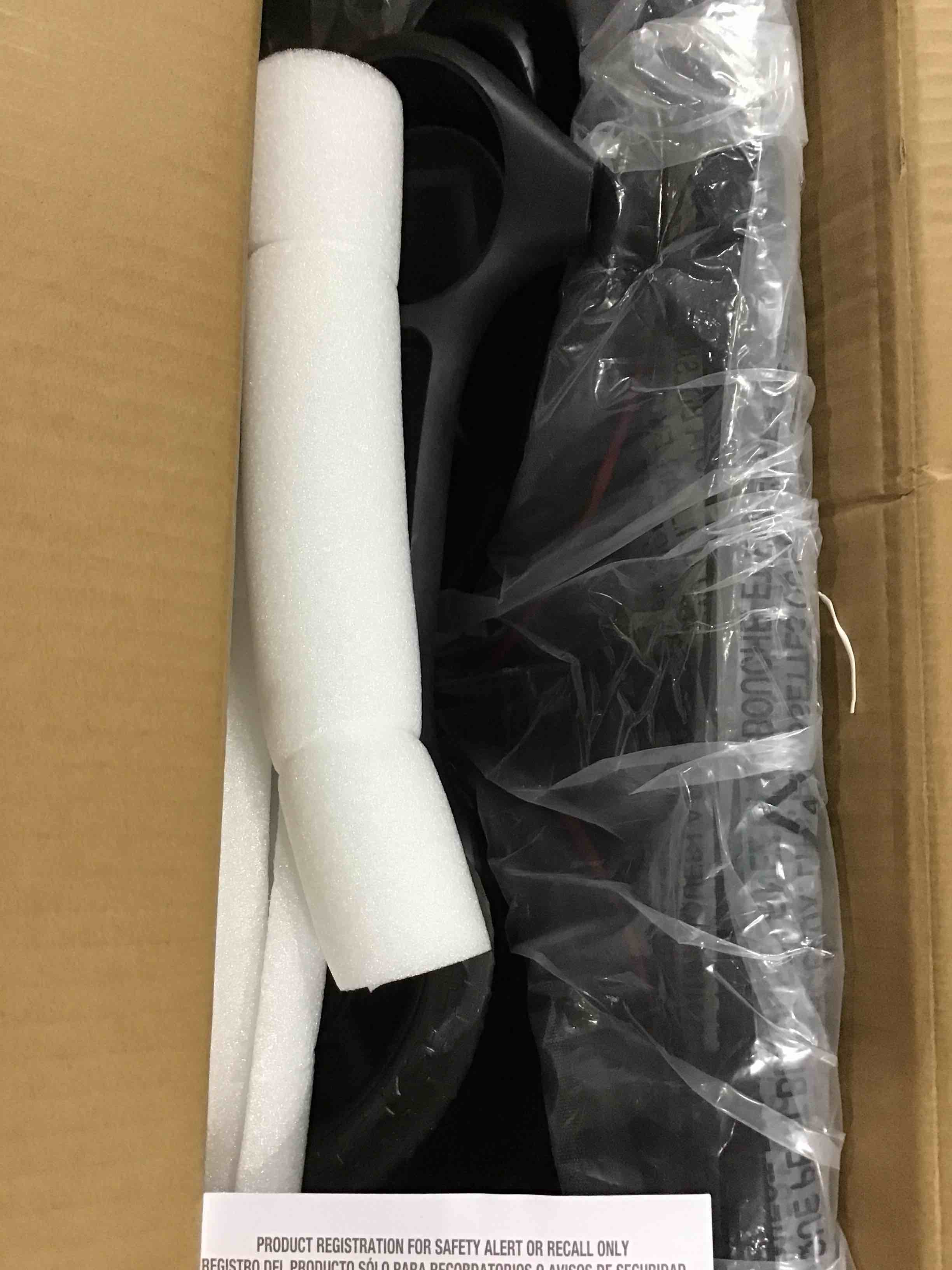 https://s3.amazonaws.com/lotting-images-prod/bidfta/RED6114361_1716896471058.jpeg