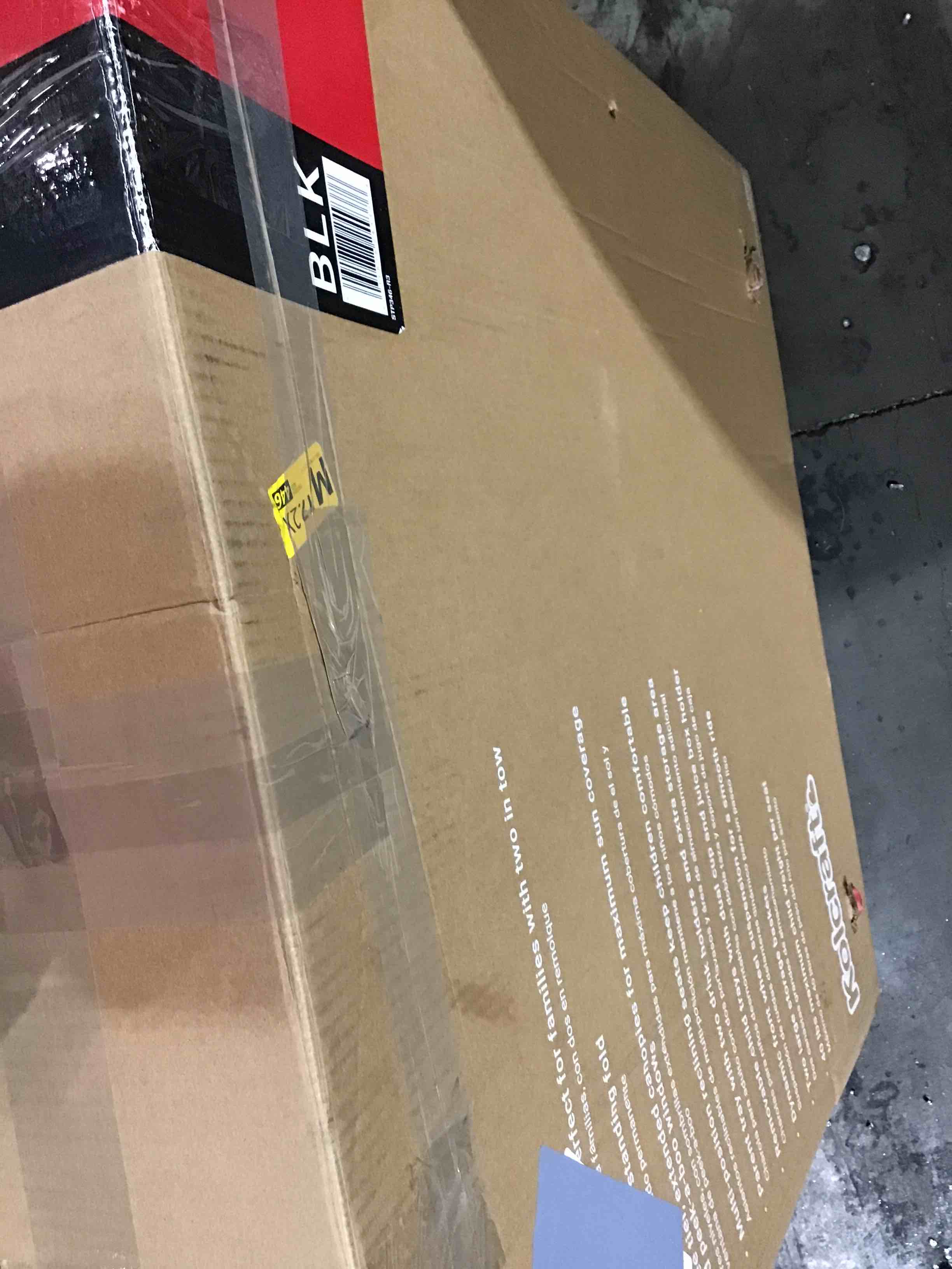https://s3.amazonaws.com/lotting-images-prod/bidfta/RED6114361_1716896495144.jpeg
