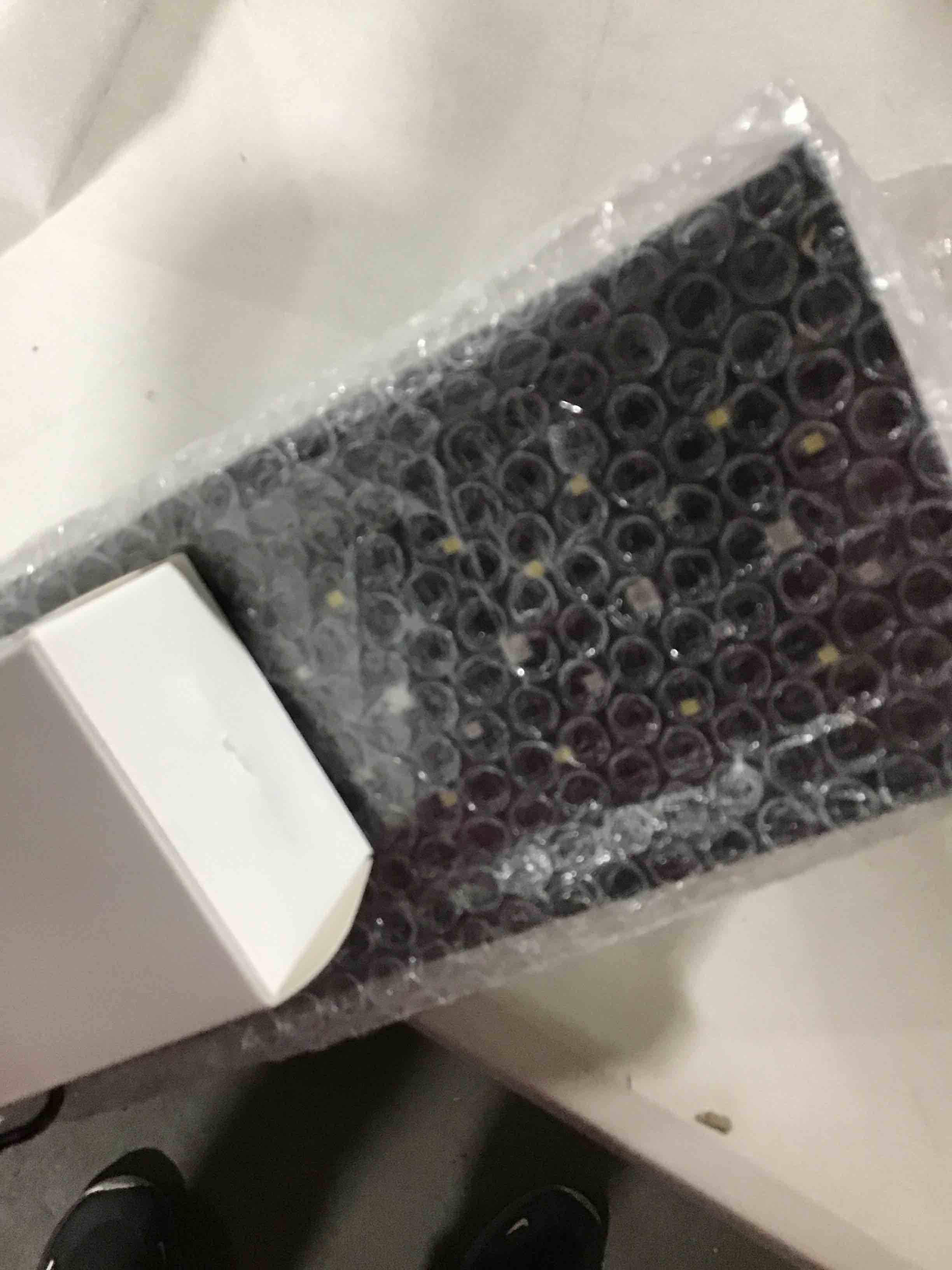 https://s3.amazonaws.com/lotting-images-prod/bidfta/RED6114397_1716900705355.jpeg