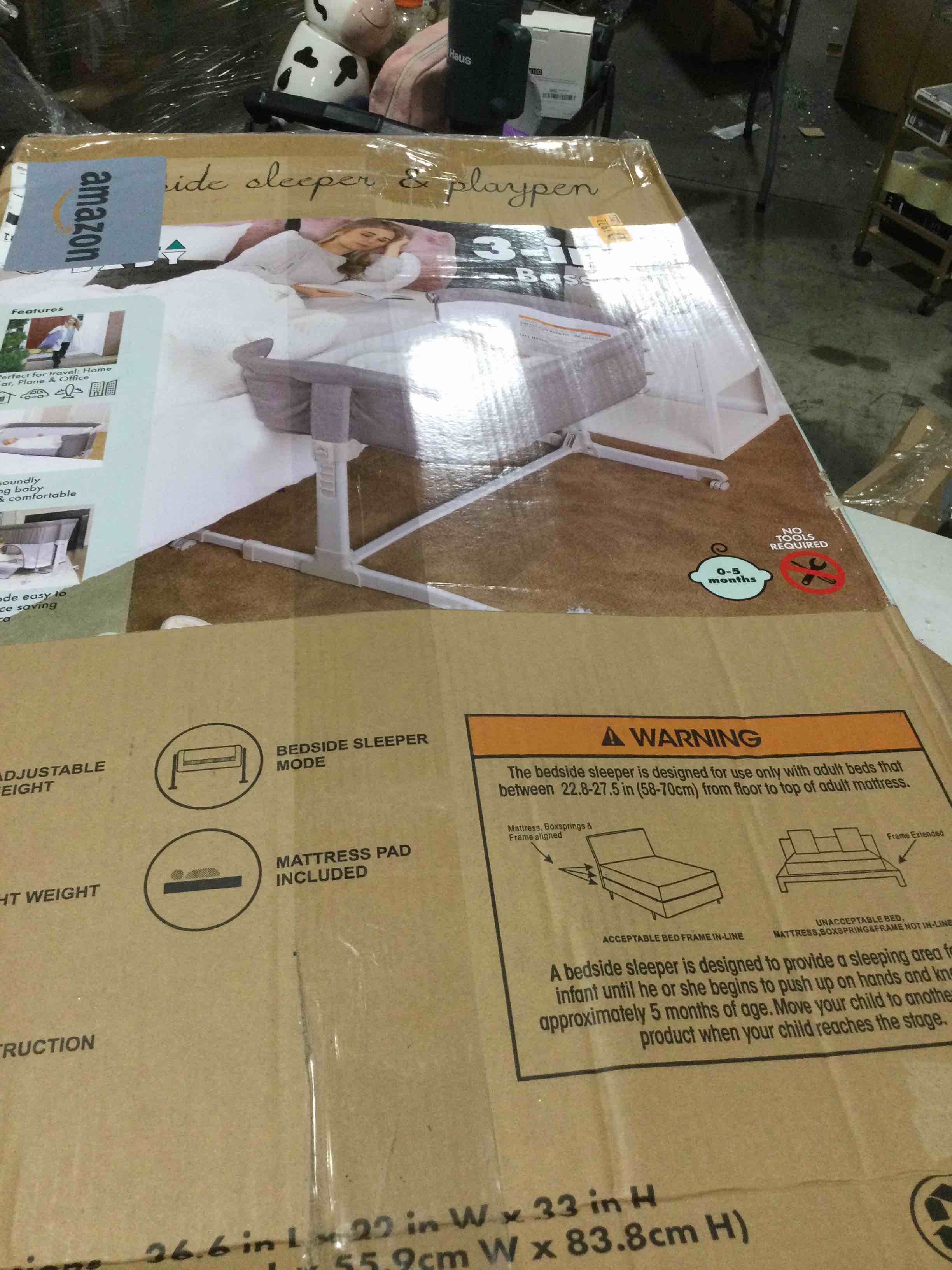 https://s3.amazonaws.com/lotting-images-prod/bidfta/RED6114429_1716899198038.jpeg