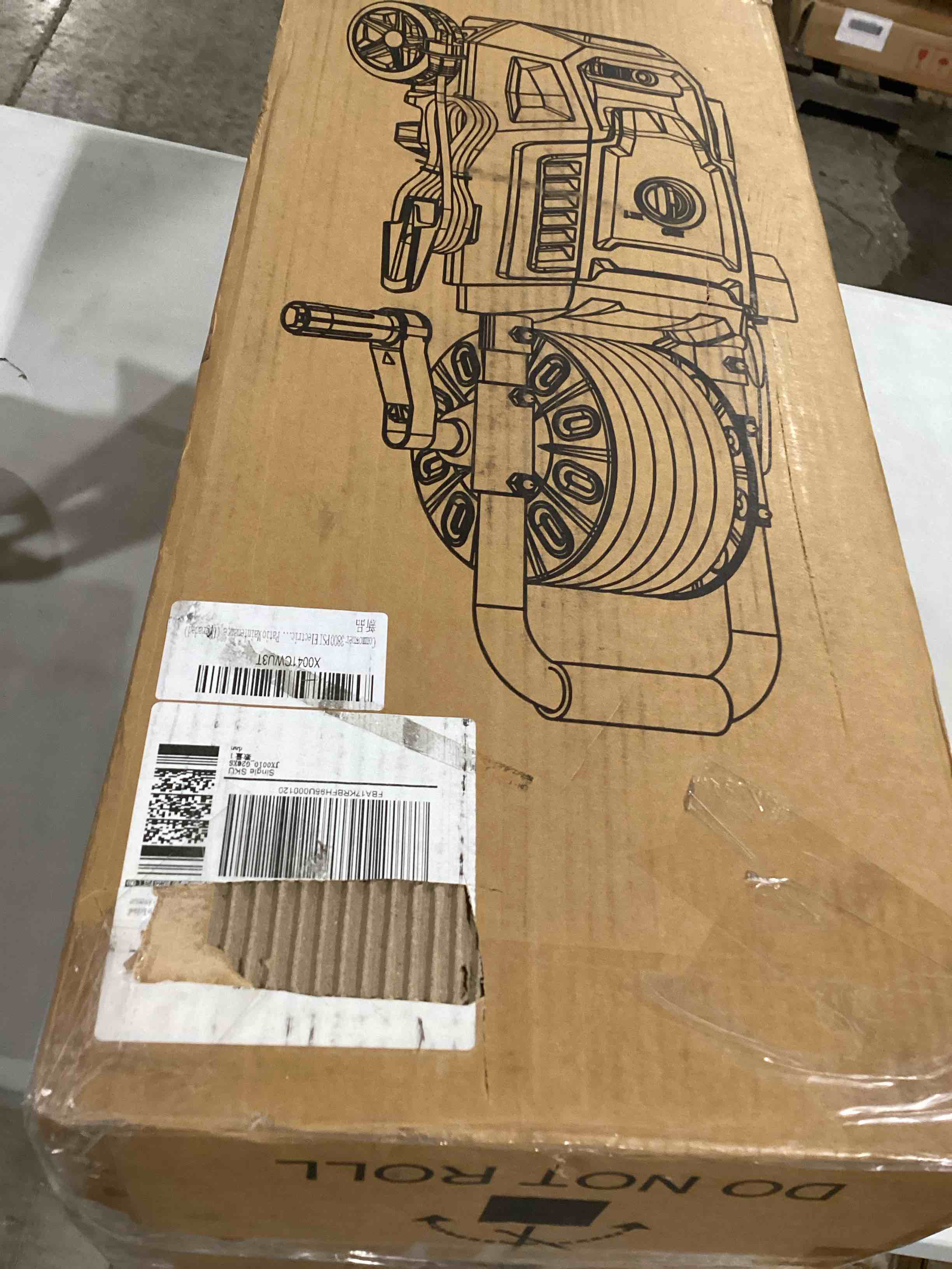 https://s3.amazonaws.com/lotting-images-prod/bidfta/RED6114505_1715787643997.jpeg