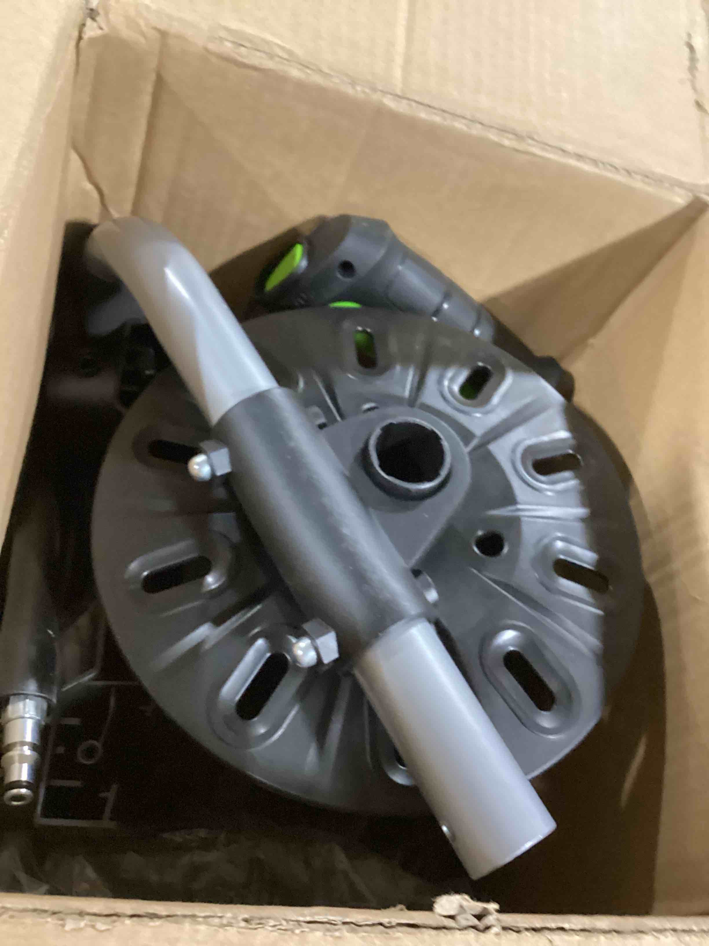 https://s3.amazonaws.com/lotting-images-prod/bidfta/RED6114505_1715787680871.jpeg