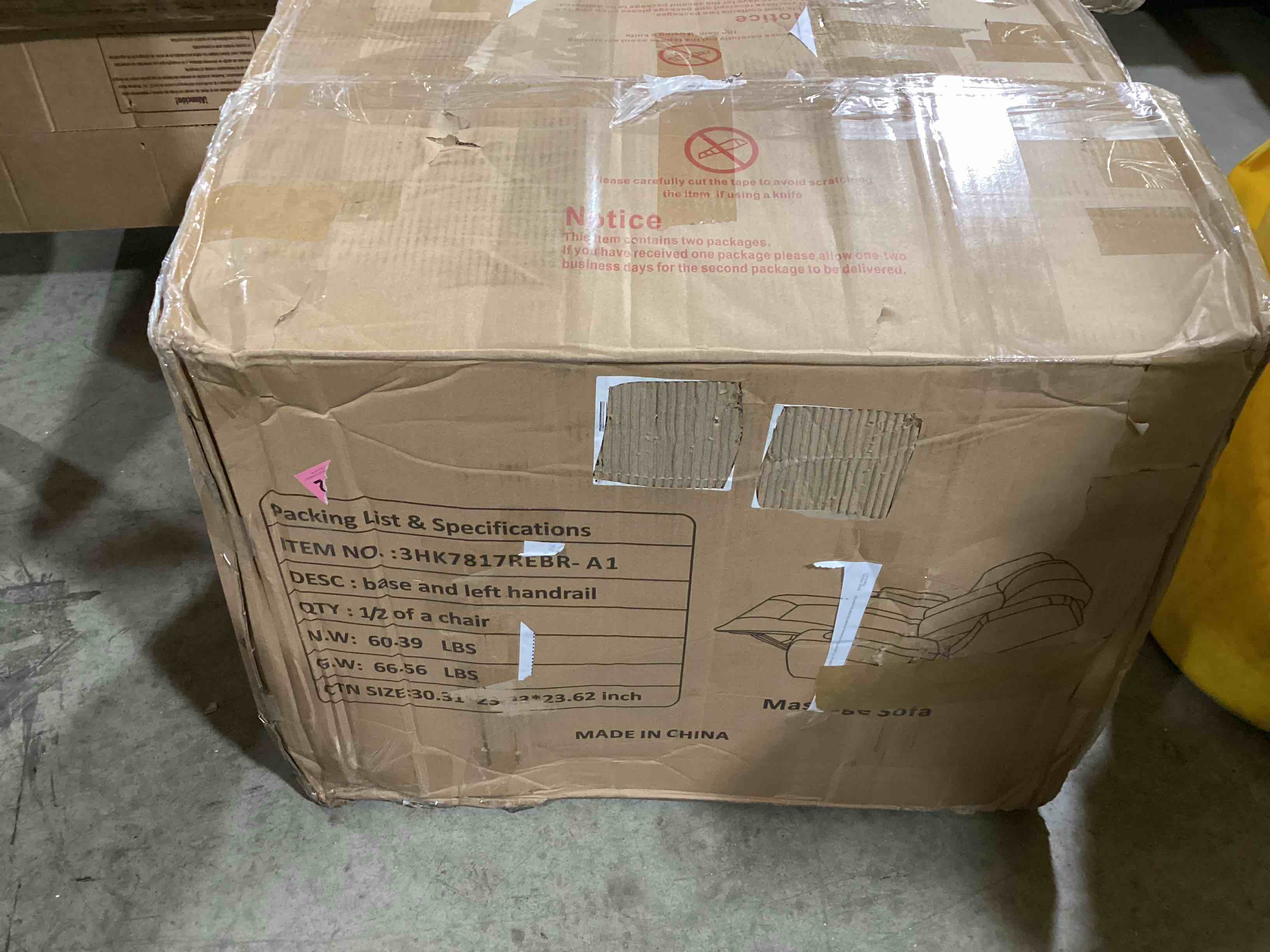 https://s3.amazonaws.com/lotting-images-prod/bidfta/RED6114687_1715879189536.jpeg
