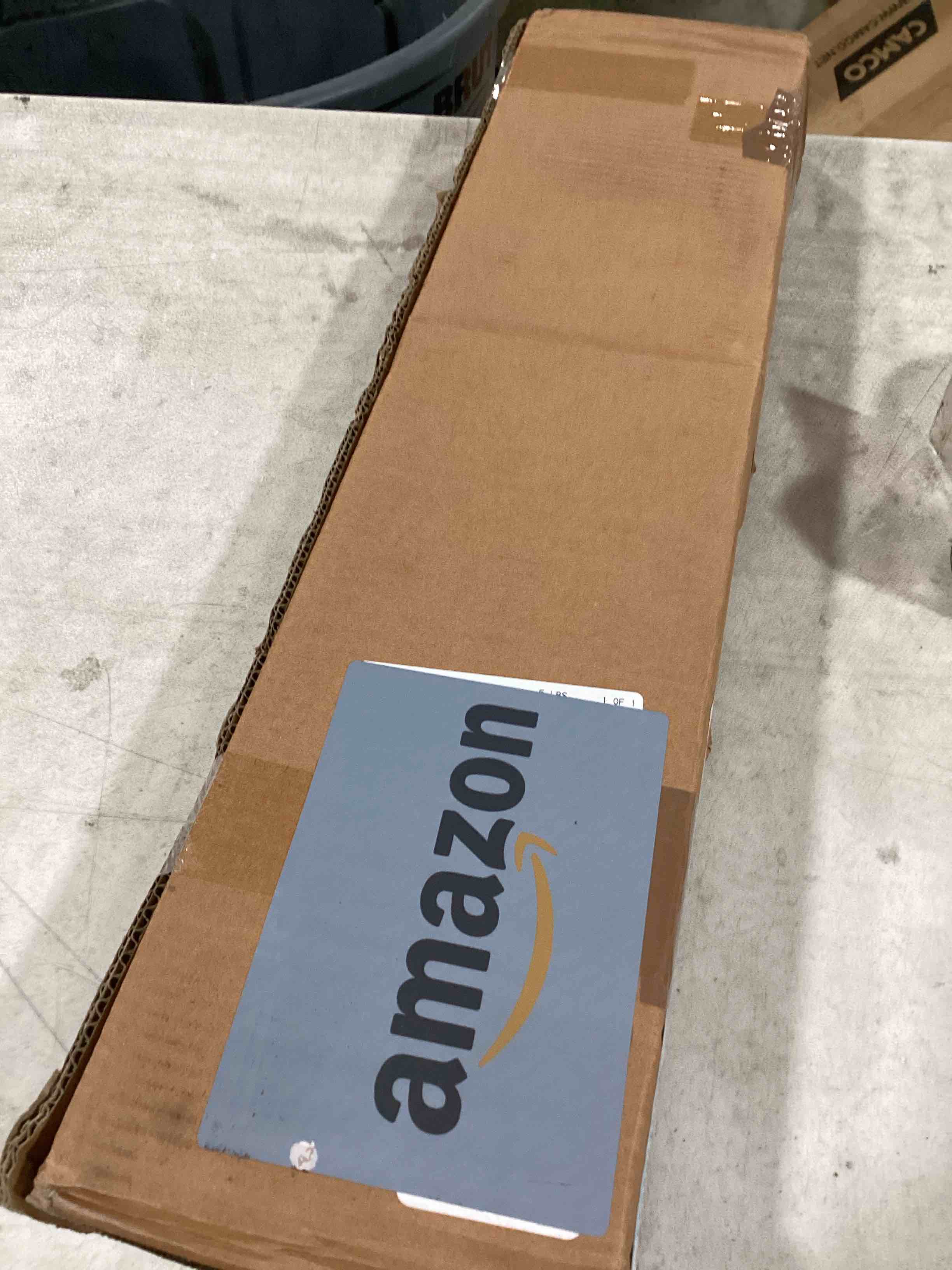 https://s3.amazonaws.com/lotting-images-prod/bidfta/RED6114810_1715966247090.jpeg