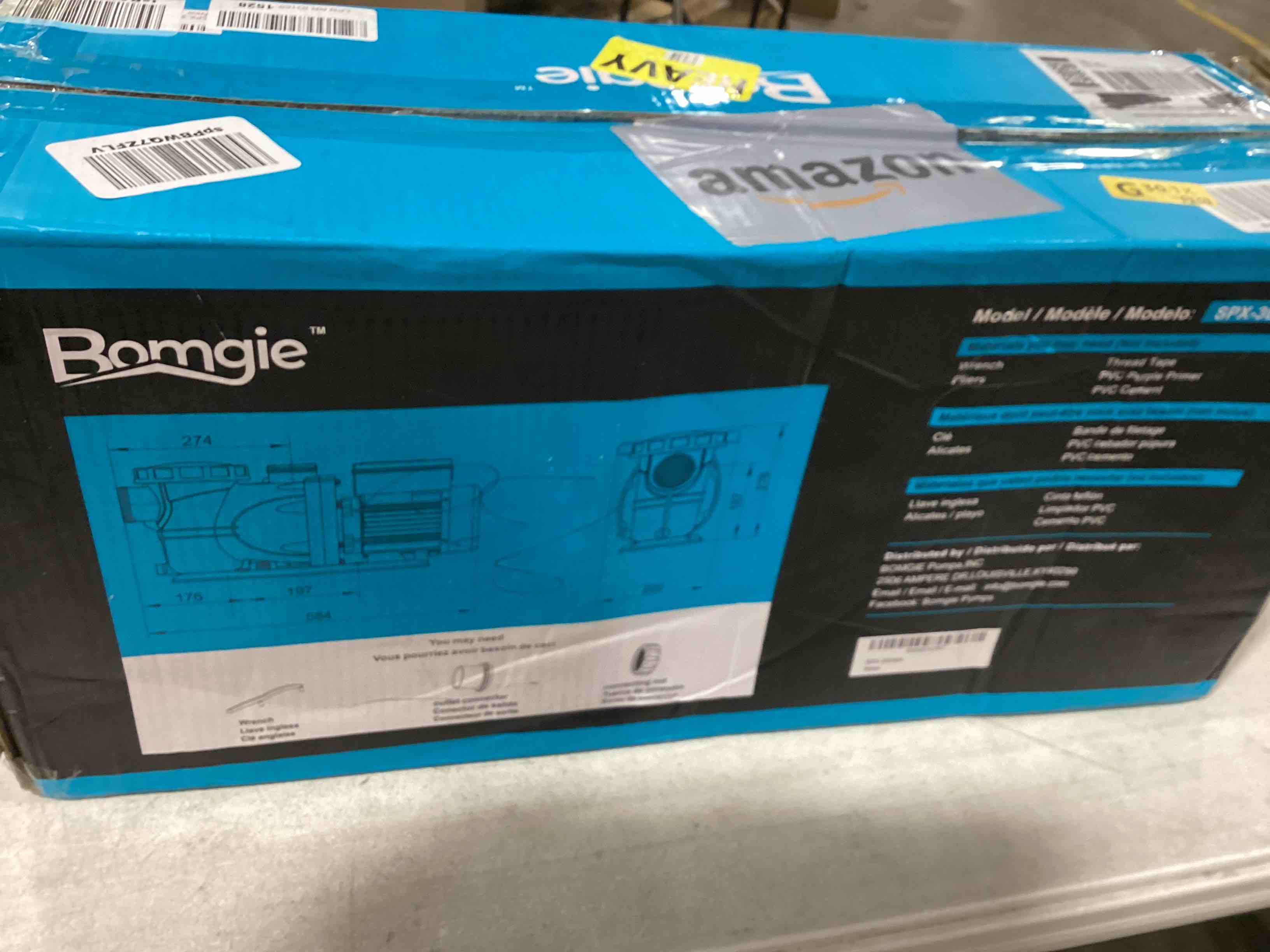 https://s3.amazonaws.com/lotting-images-prod/bidfta/RED6114912_1716032874426.jpeg