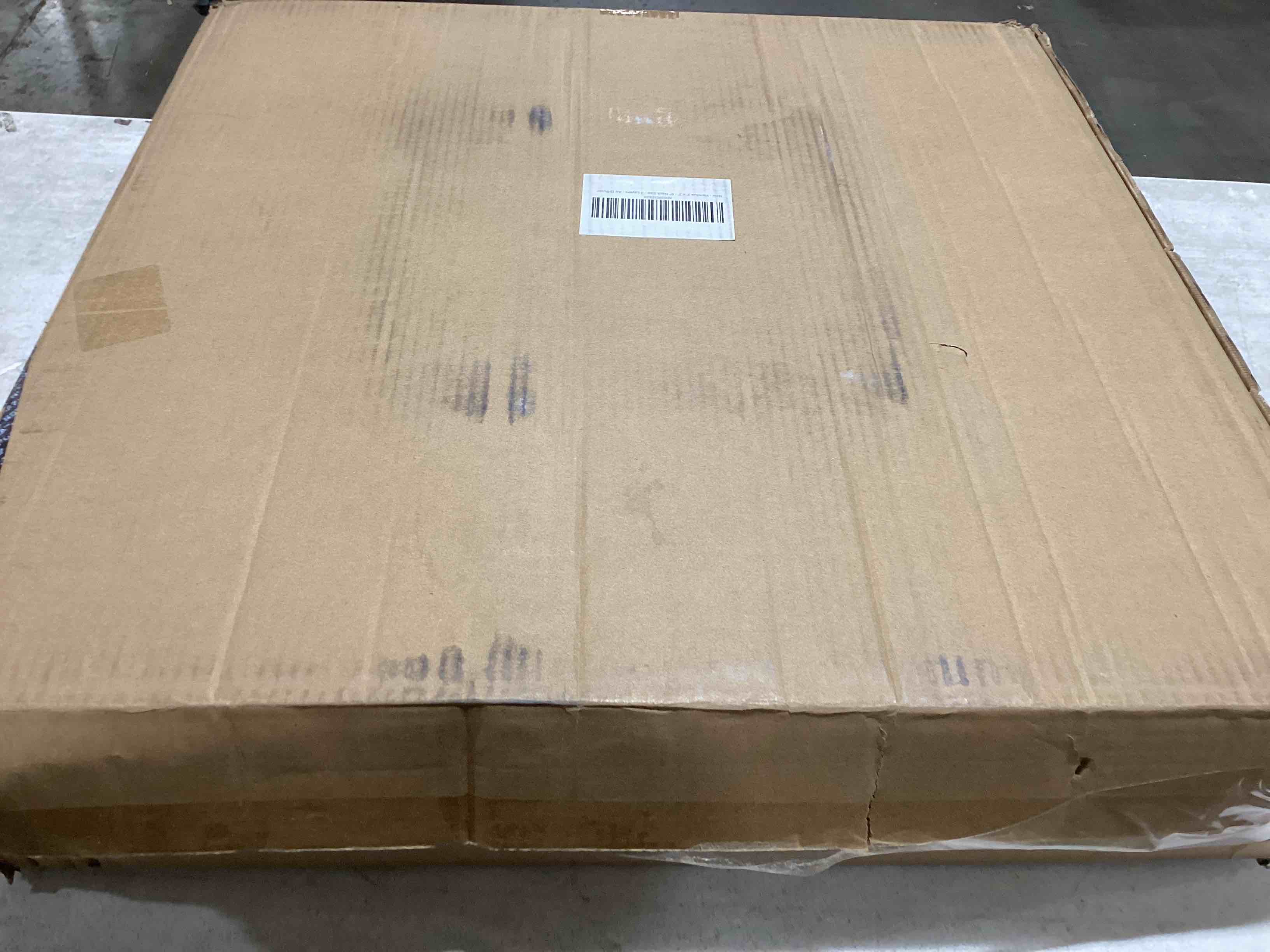 https://s3.amazonaws.com/lotting-images-prod/bidfta/RED6115155_1716234630704.jpeg