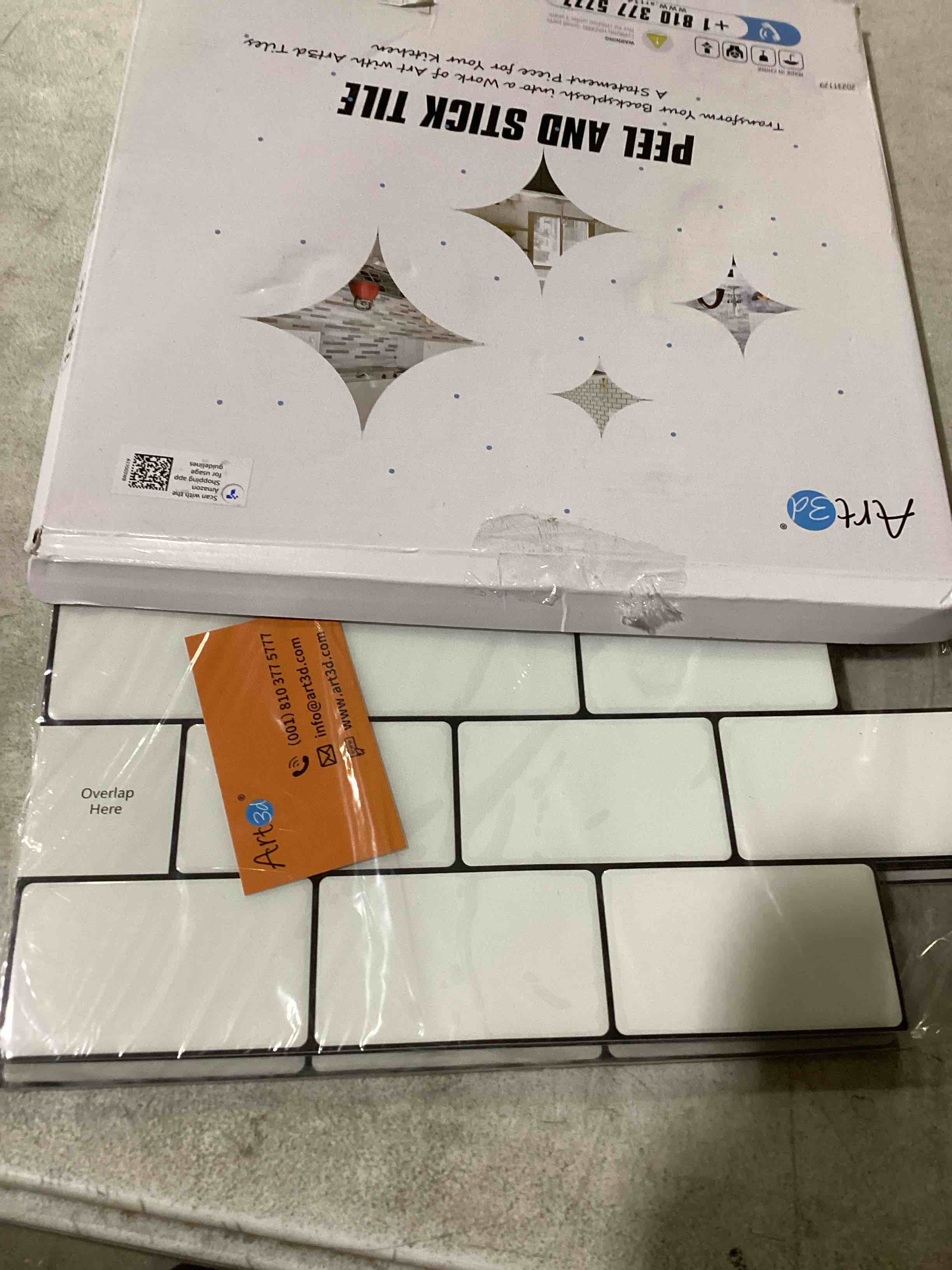 https://s3.amazonaws.com/lotting-images-prod/bidfta/RED6115603_1716478884495.jpeg