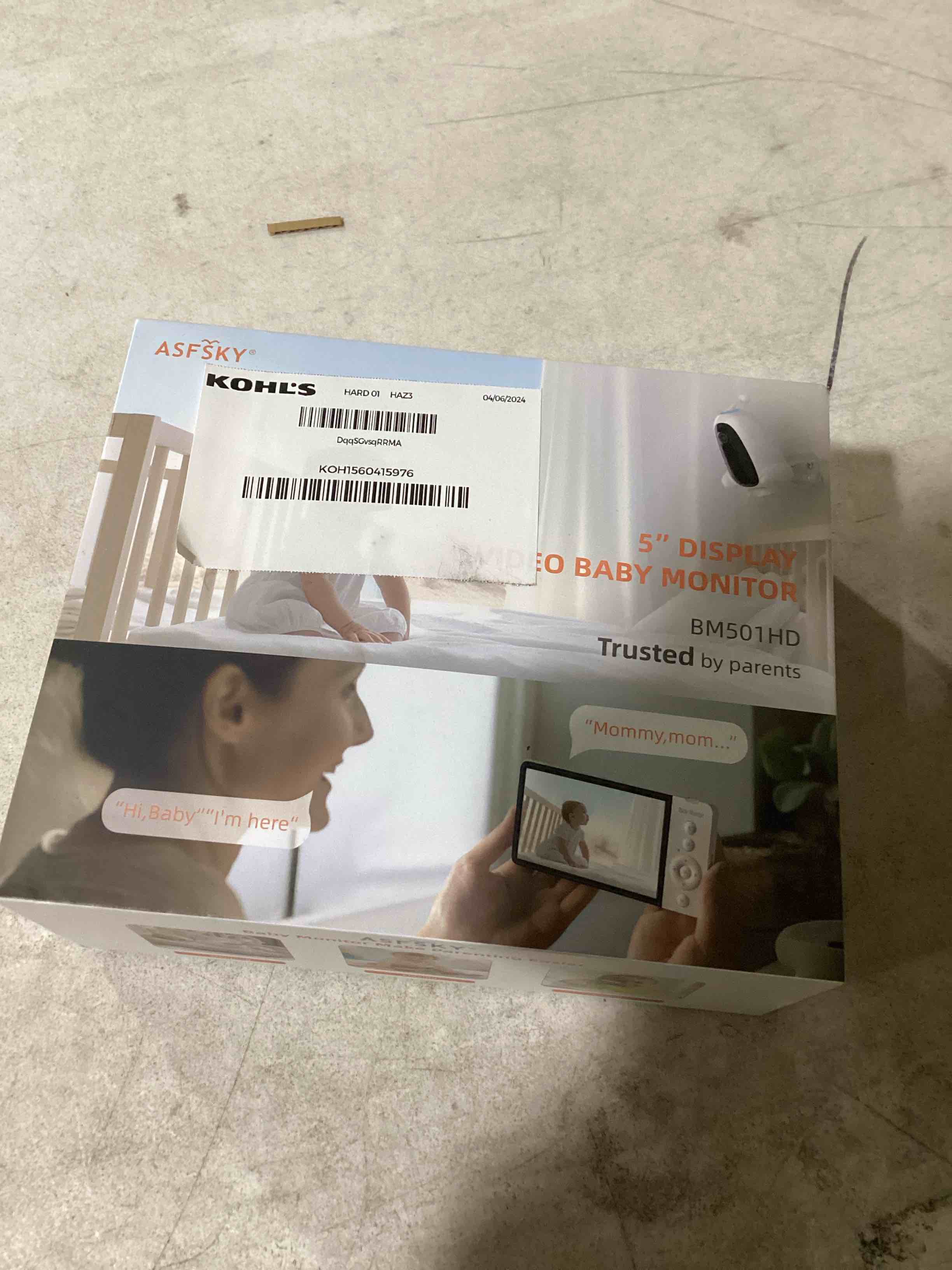 https://s3.amazonaws.com/lotting-images-prod/bidfta/RED6115617_1716482682932.jpeg