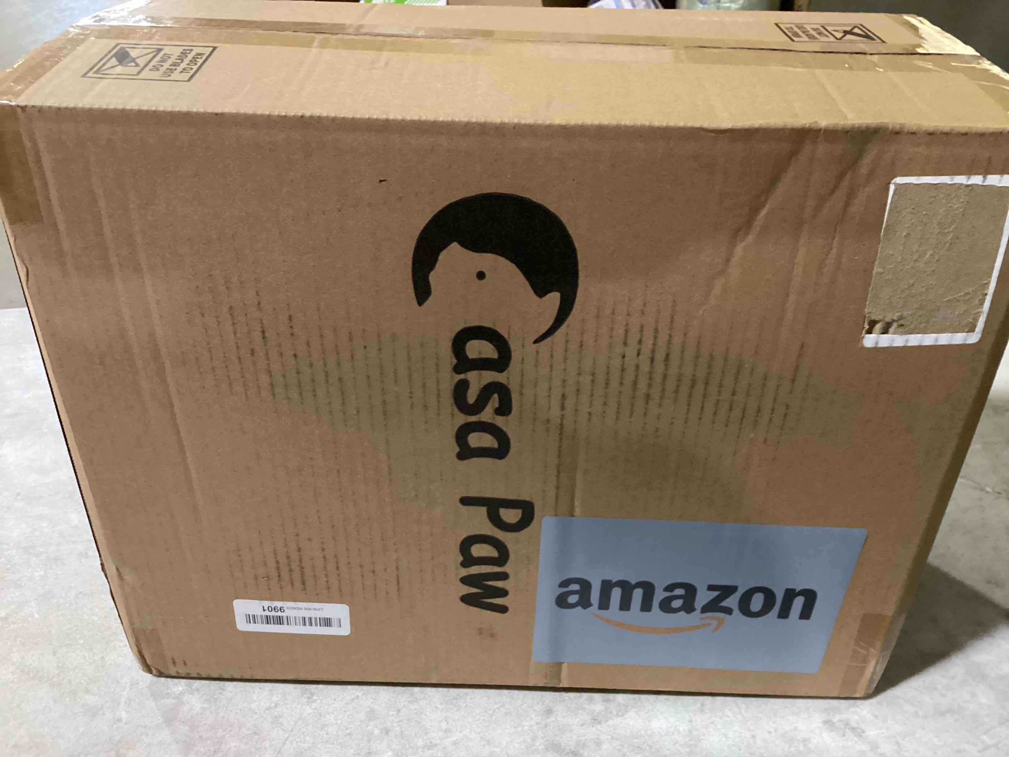 https://s3.amazonaws.com/lotting-images-prod/bidfta/RED6115621_1716483100223.jpeg