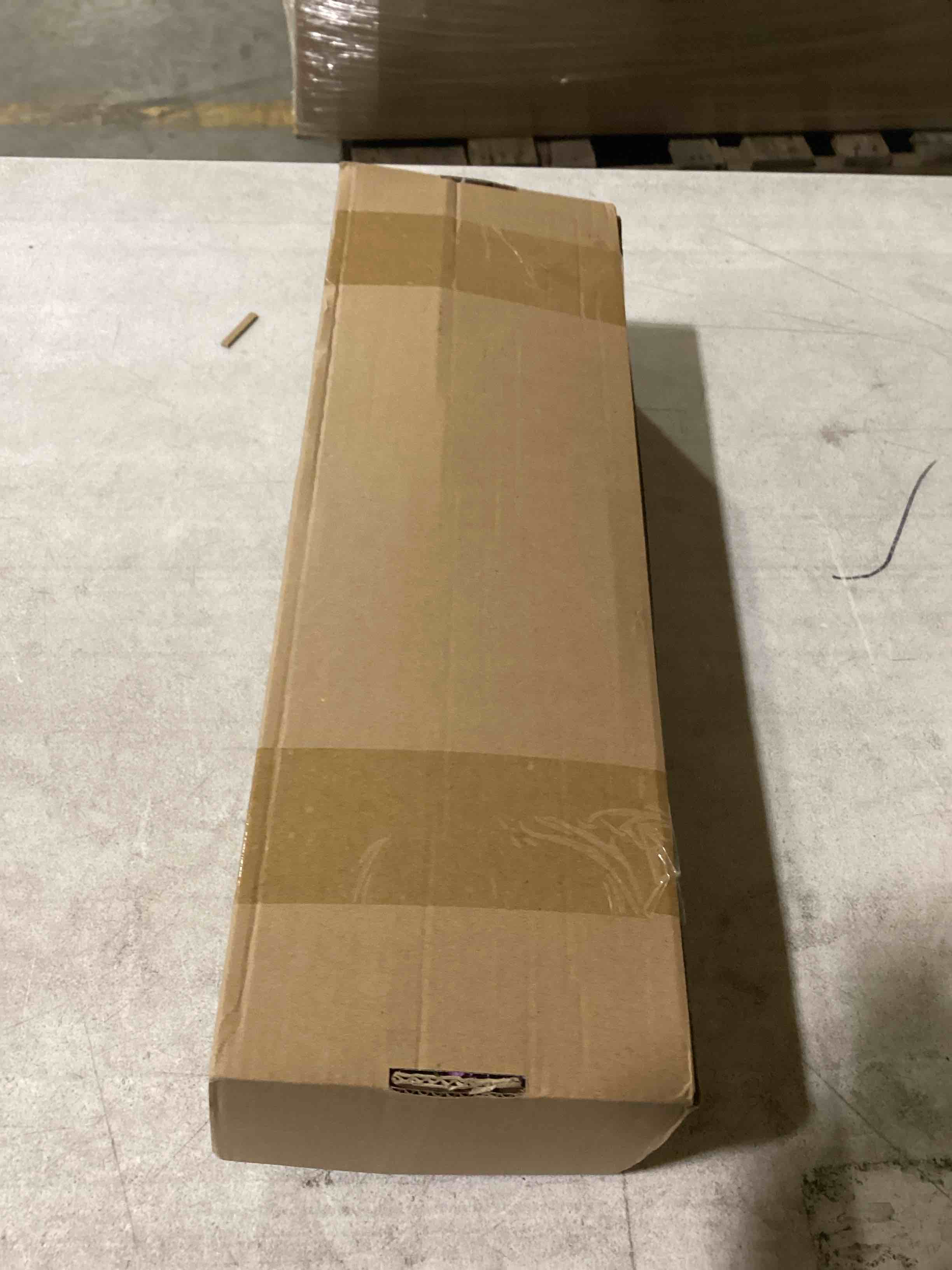https://s3.amazonaws.com/lotting-images-prod/bidfta/RED6115640_1716484637334.jpeg
