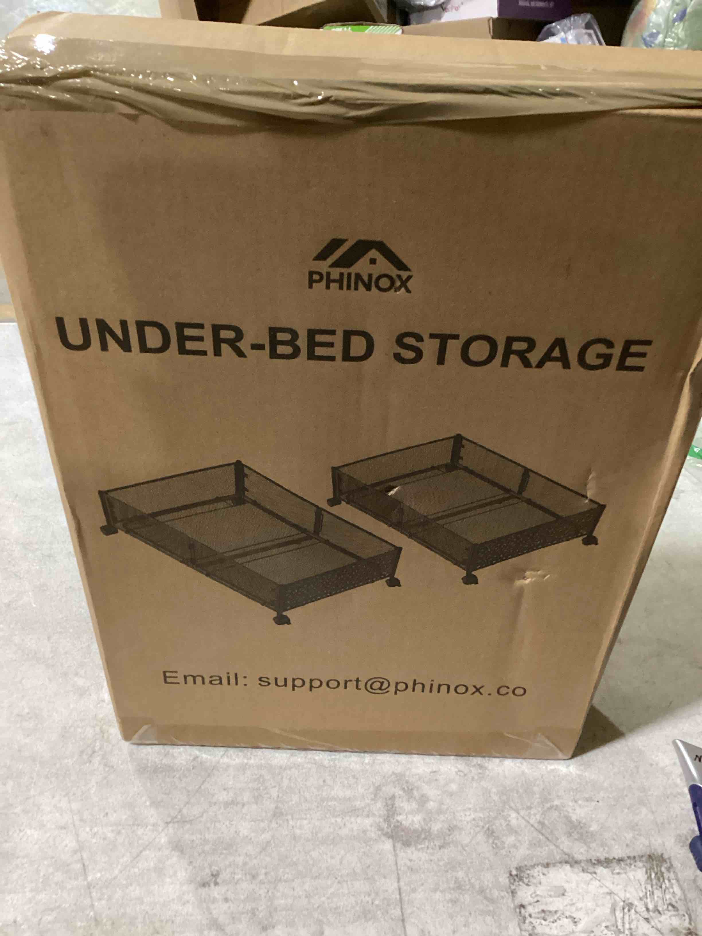 https://s3.amazonaws.com/lotting-images-prod/bidfta/RED6115641_1716484717383.jpeg
