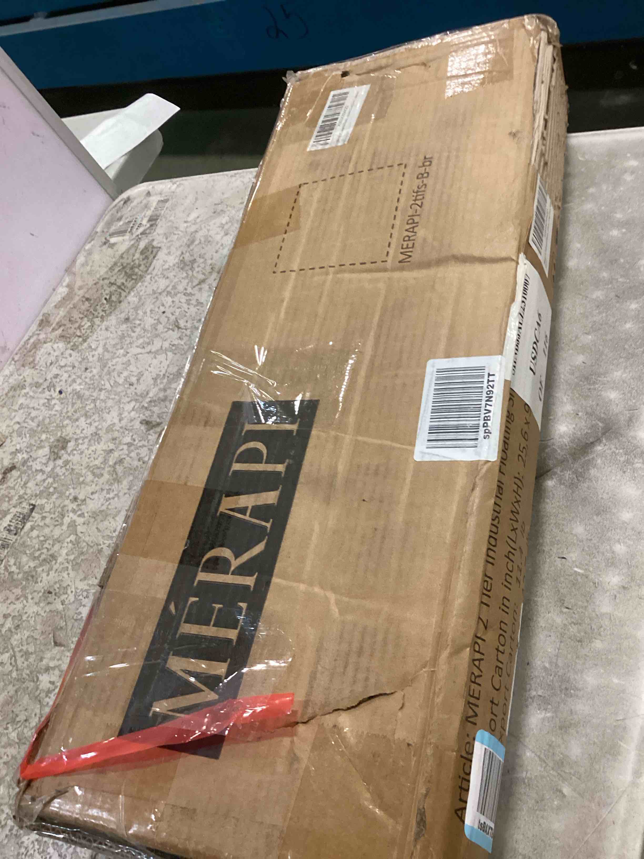https://s3.amazonaws.com/lotting-images-prod/bidfta/RED6117444_1709909743480.jpeg