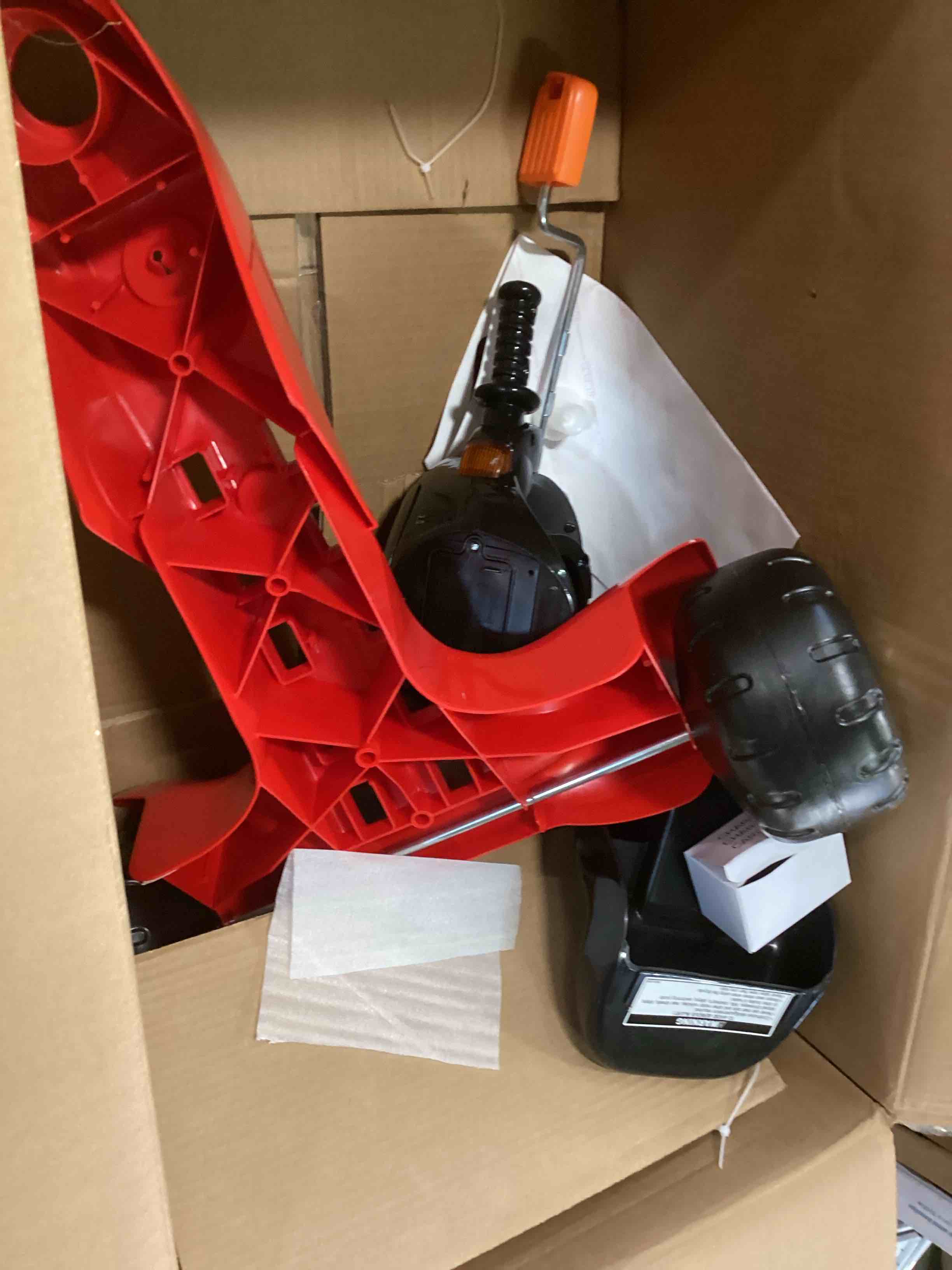 https://s3.amazonaws.com/lotting-images-prod/bidfta/RED6117540_1709926025979.jpeg