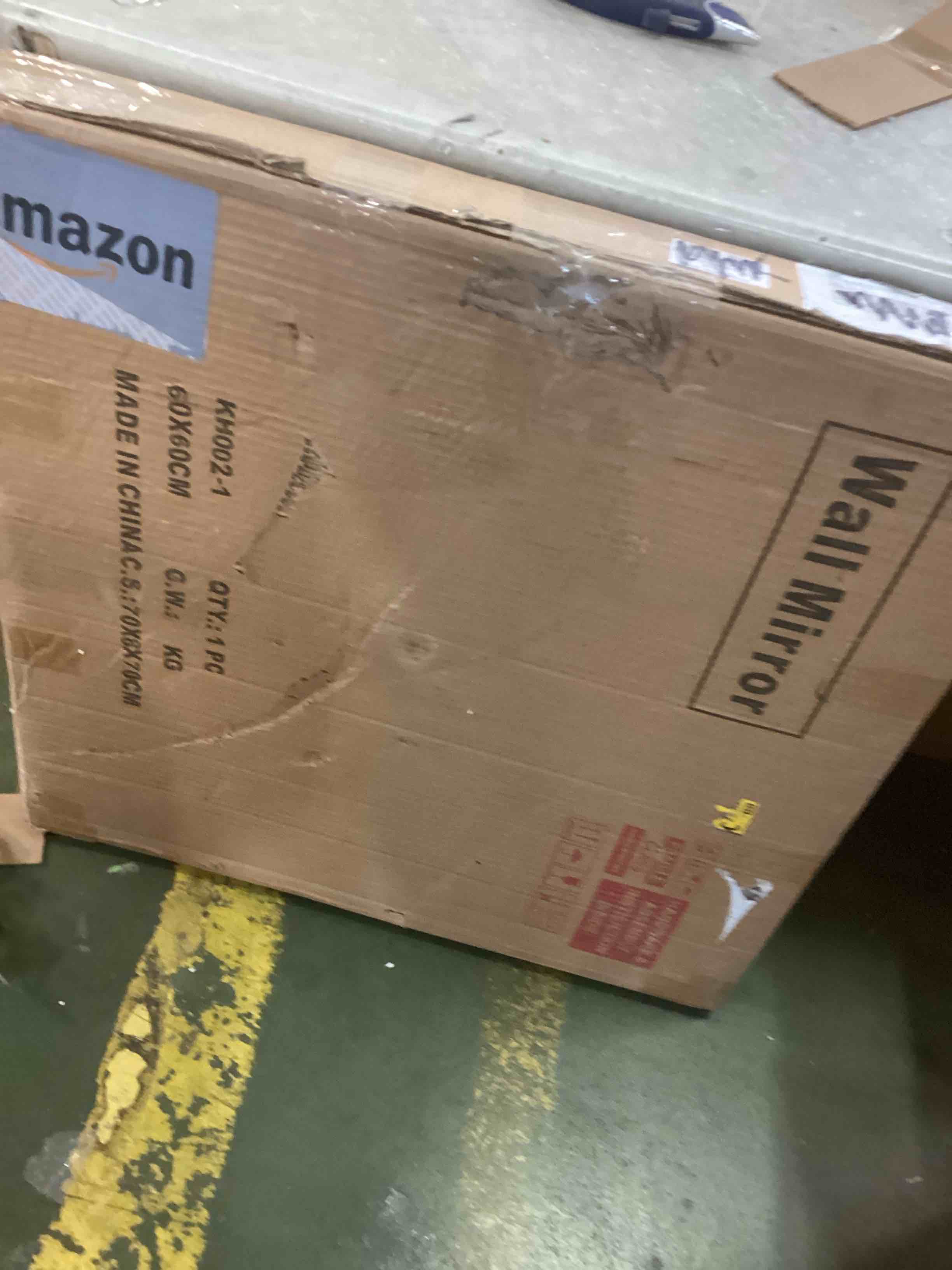 https://s3.amazonaws.com/lotting-images-prod/bidfta/RED6117664_1710167152778.jpeg