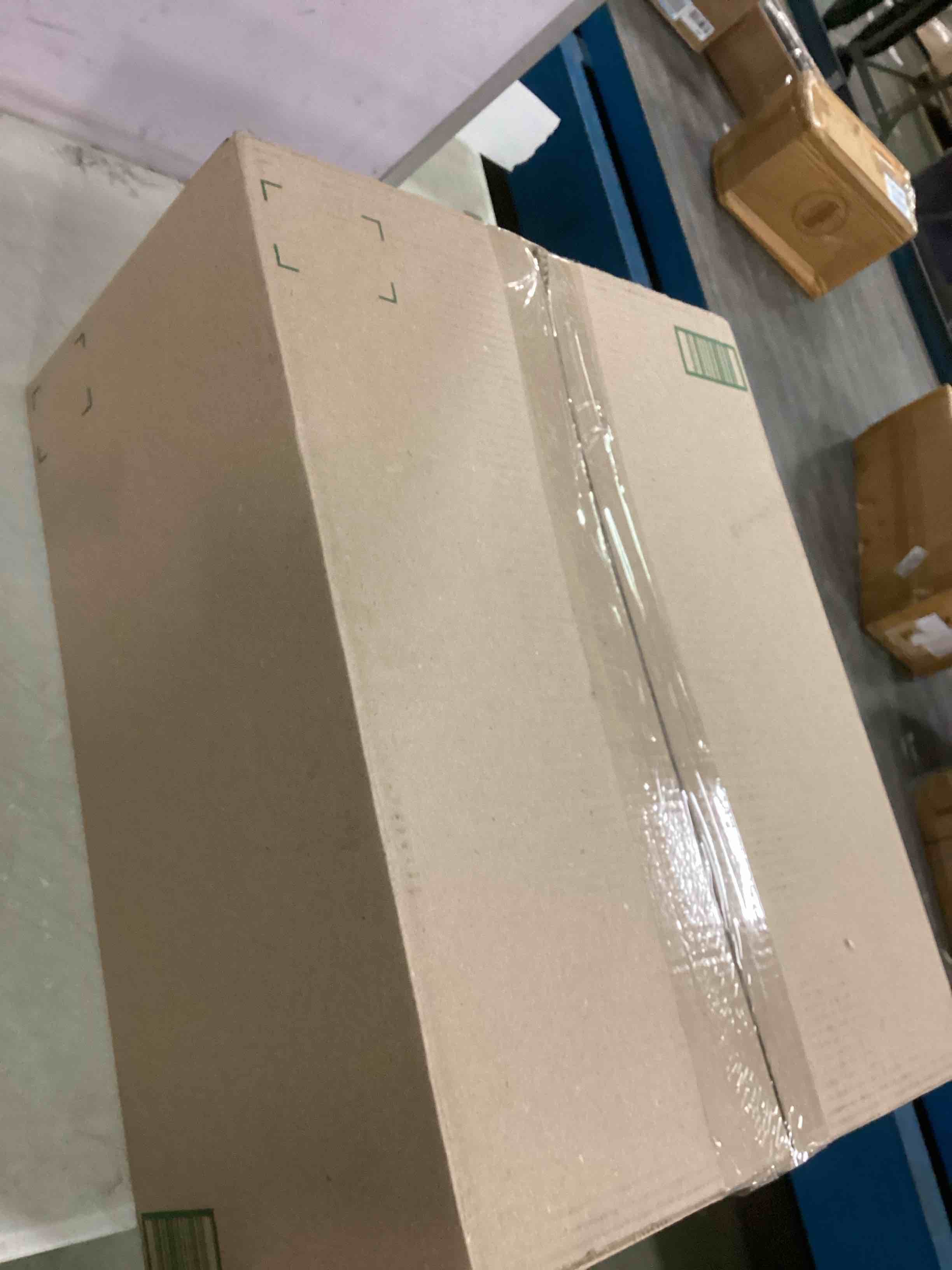 https://s3.amazonaws.com/lotting-images-prod/bidfta/RED6117822_1710243261730.jpeg