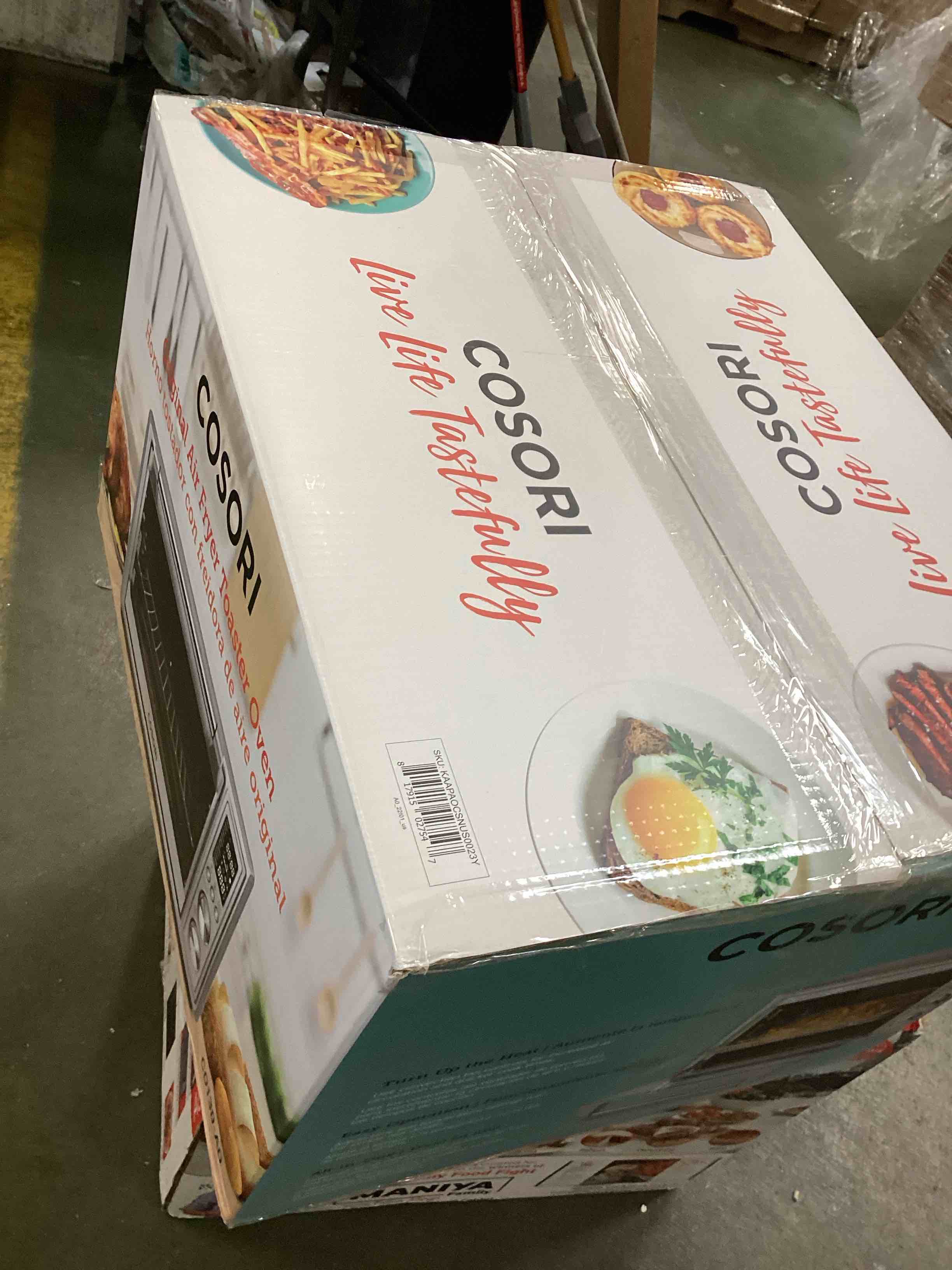 https://s3.amazonaws.com/lotting-images-prod/bidfta/RED6117909_1710254303181.jpeg