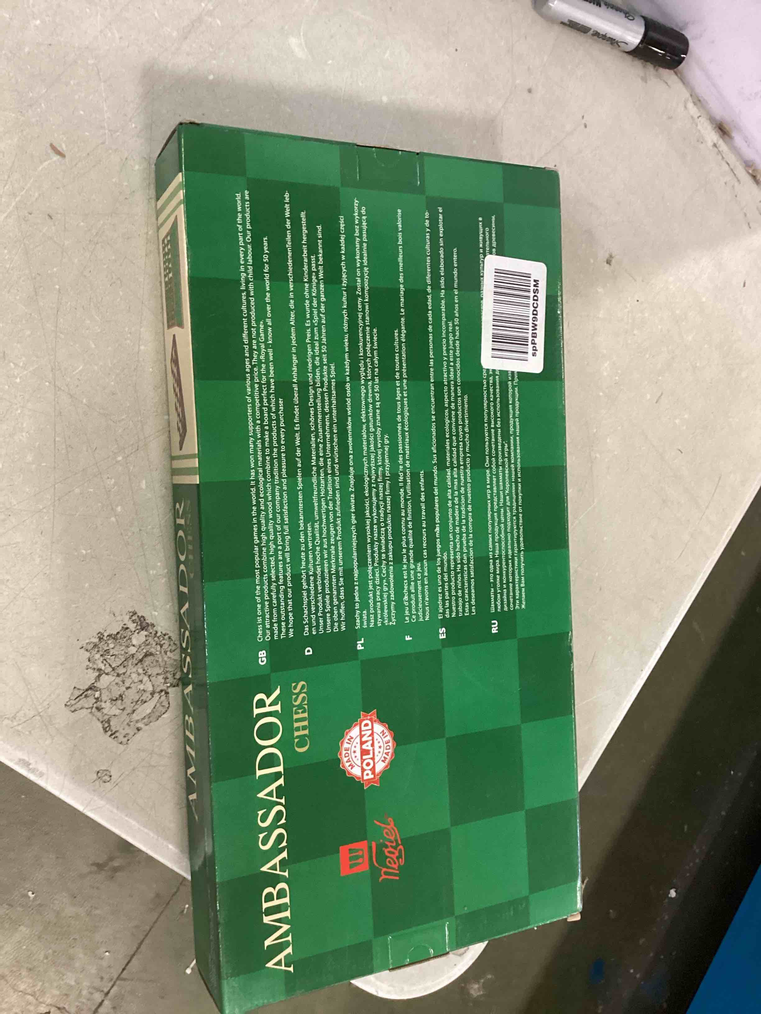 https://s3.amazonaws.com/lotting-images-prod/bidfta/RED6117953_1710258876244.jpeg
