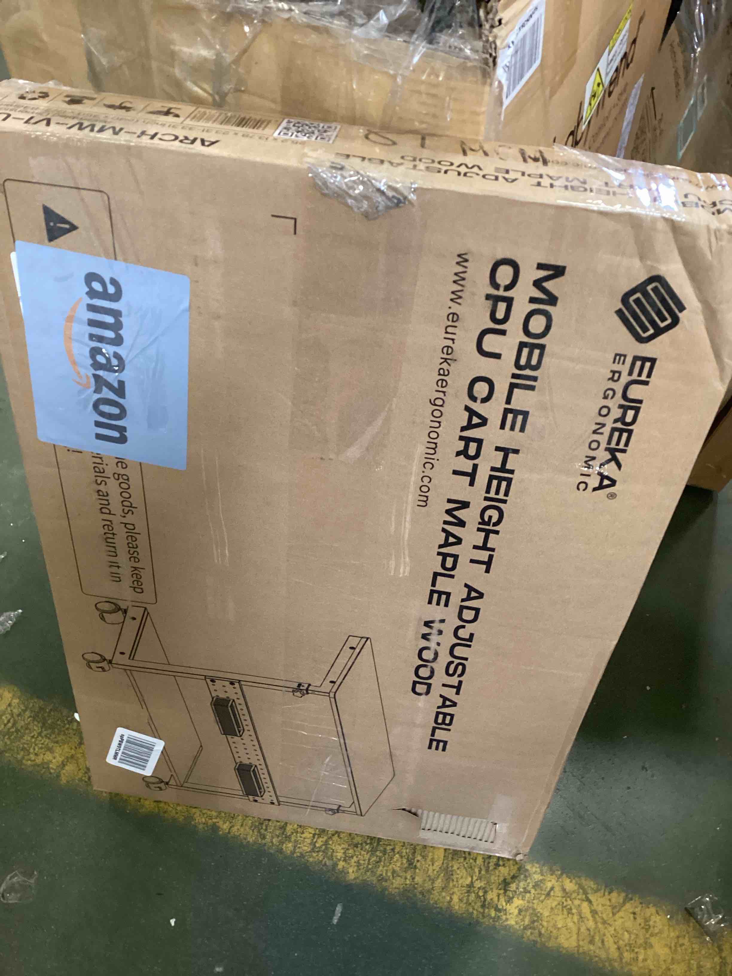 https://s3.amazonaws.com/lotting-images-prod/bidfta/RED6118218_1710352766098.jpeg